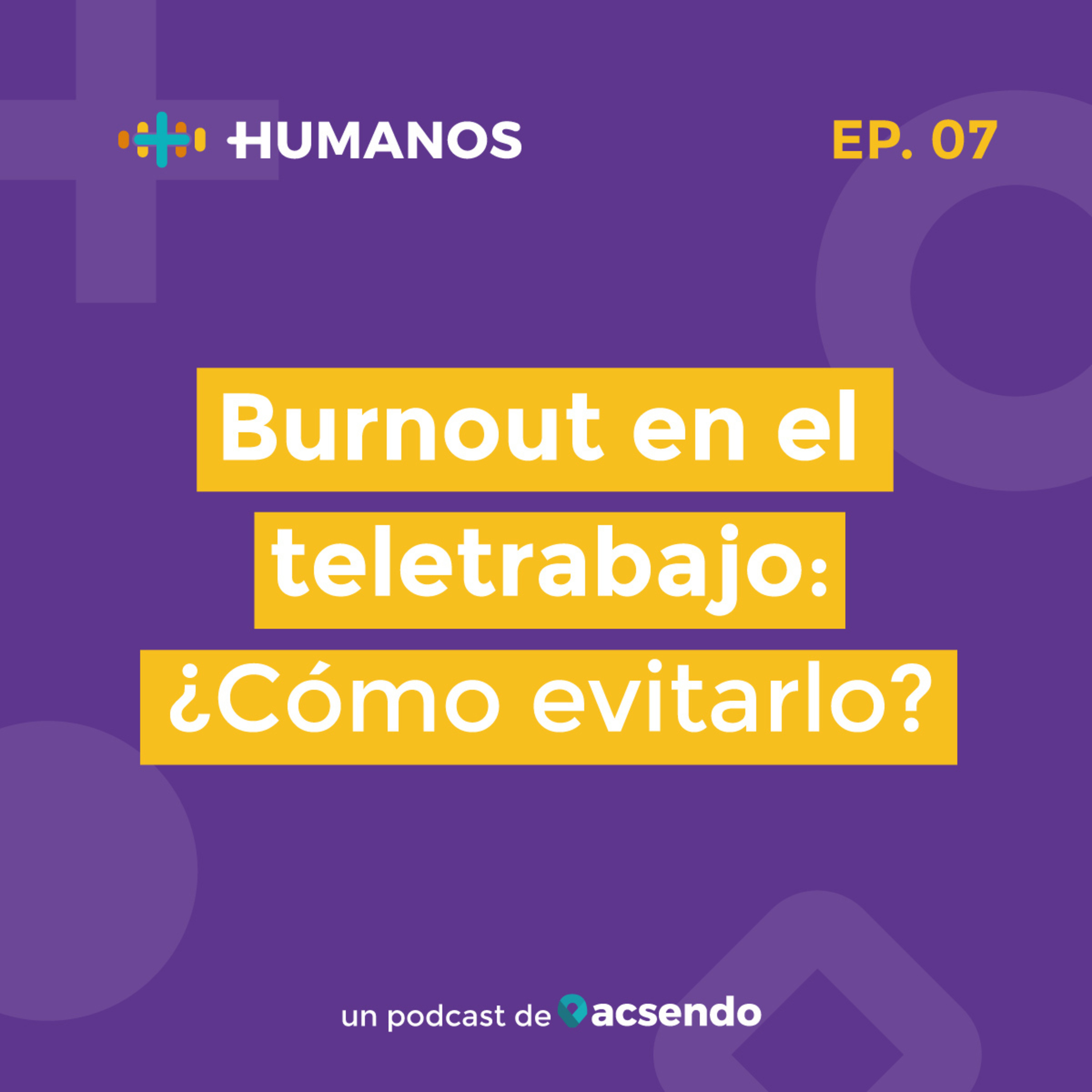 +Humanos