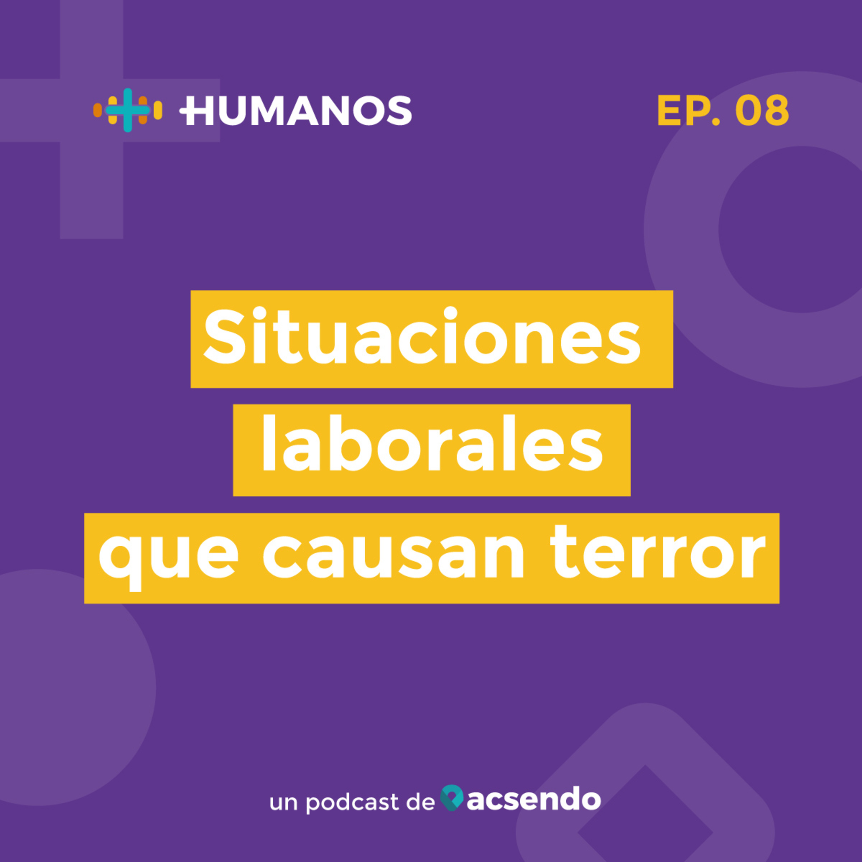 +Humanos