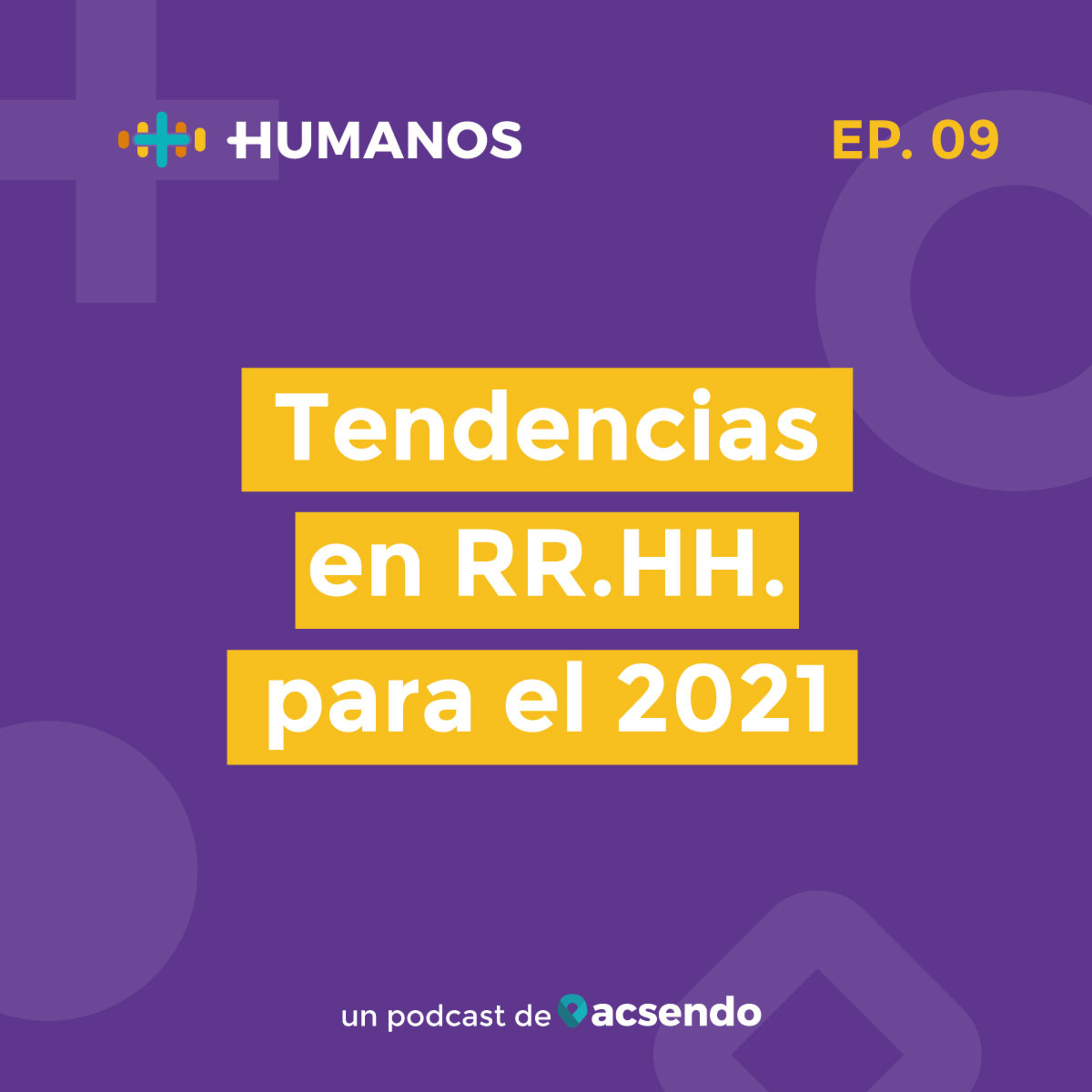 +Humanos