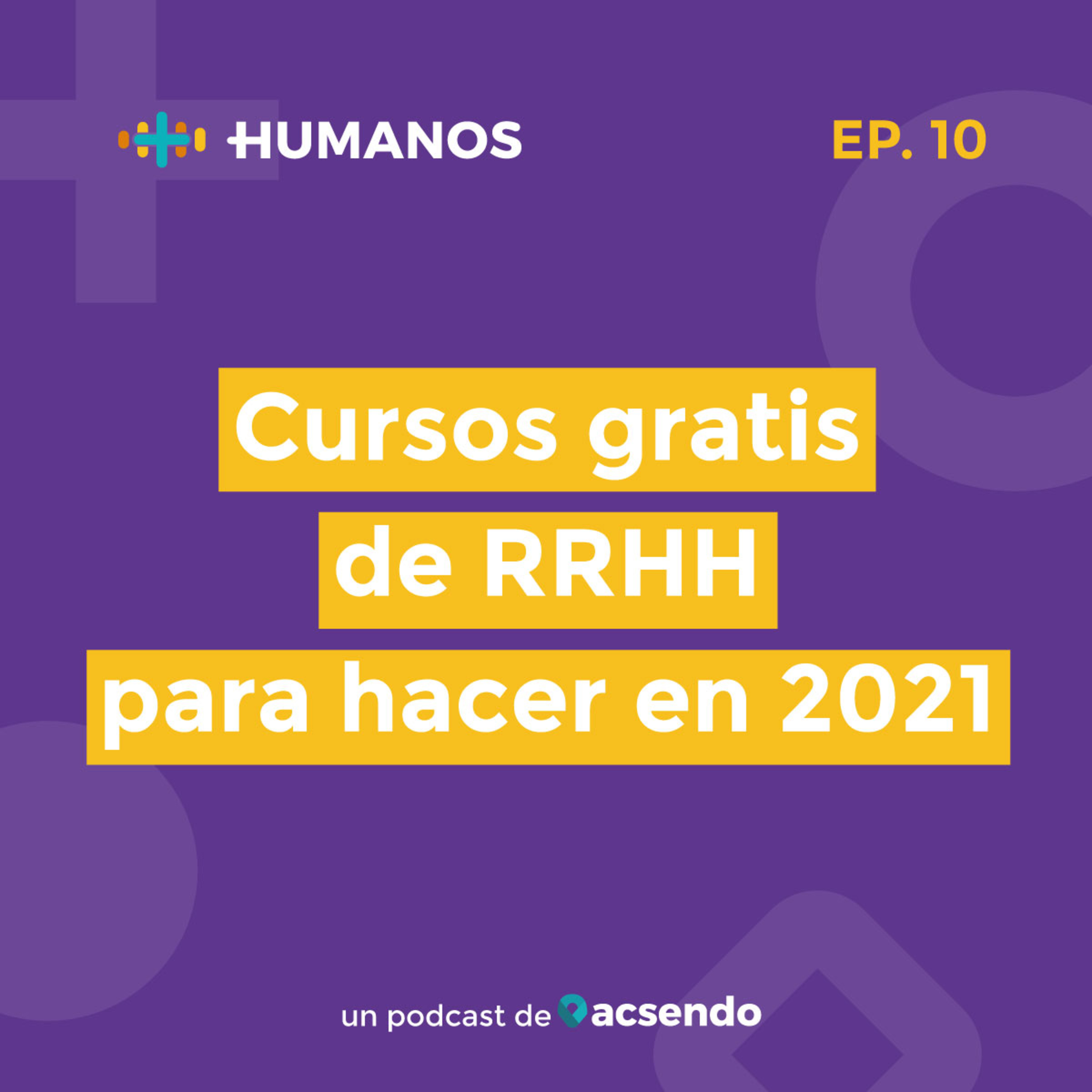 +Humanos