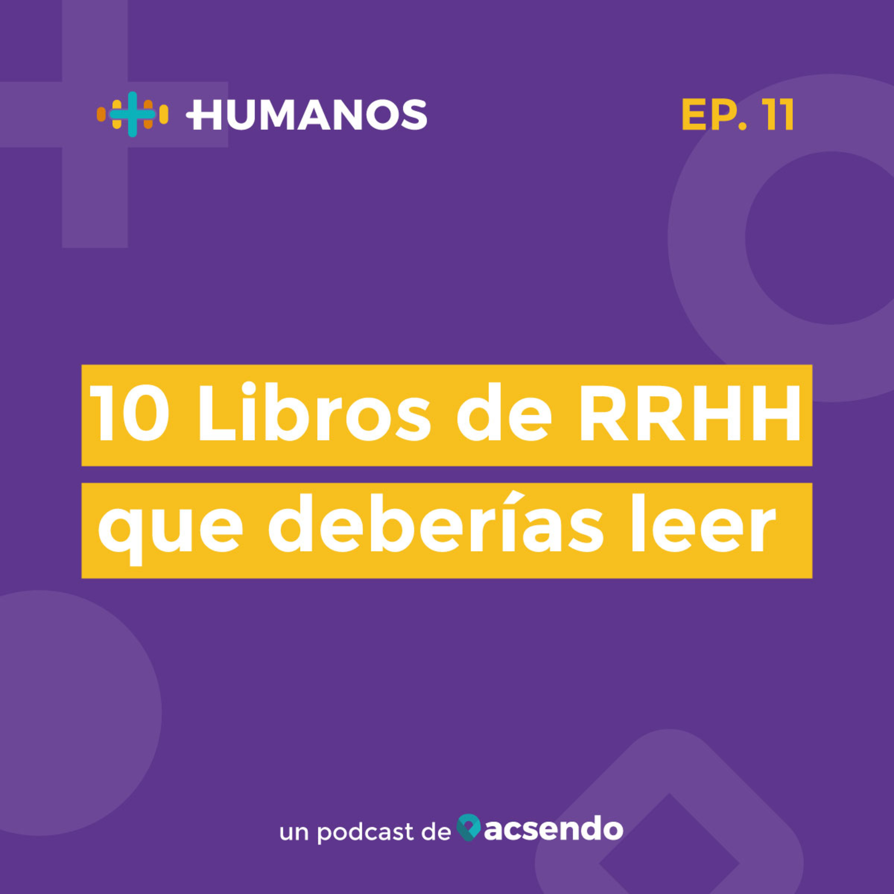 +Humanos