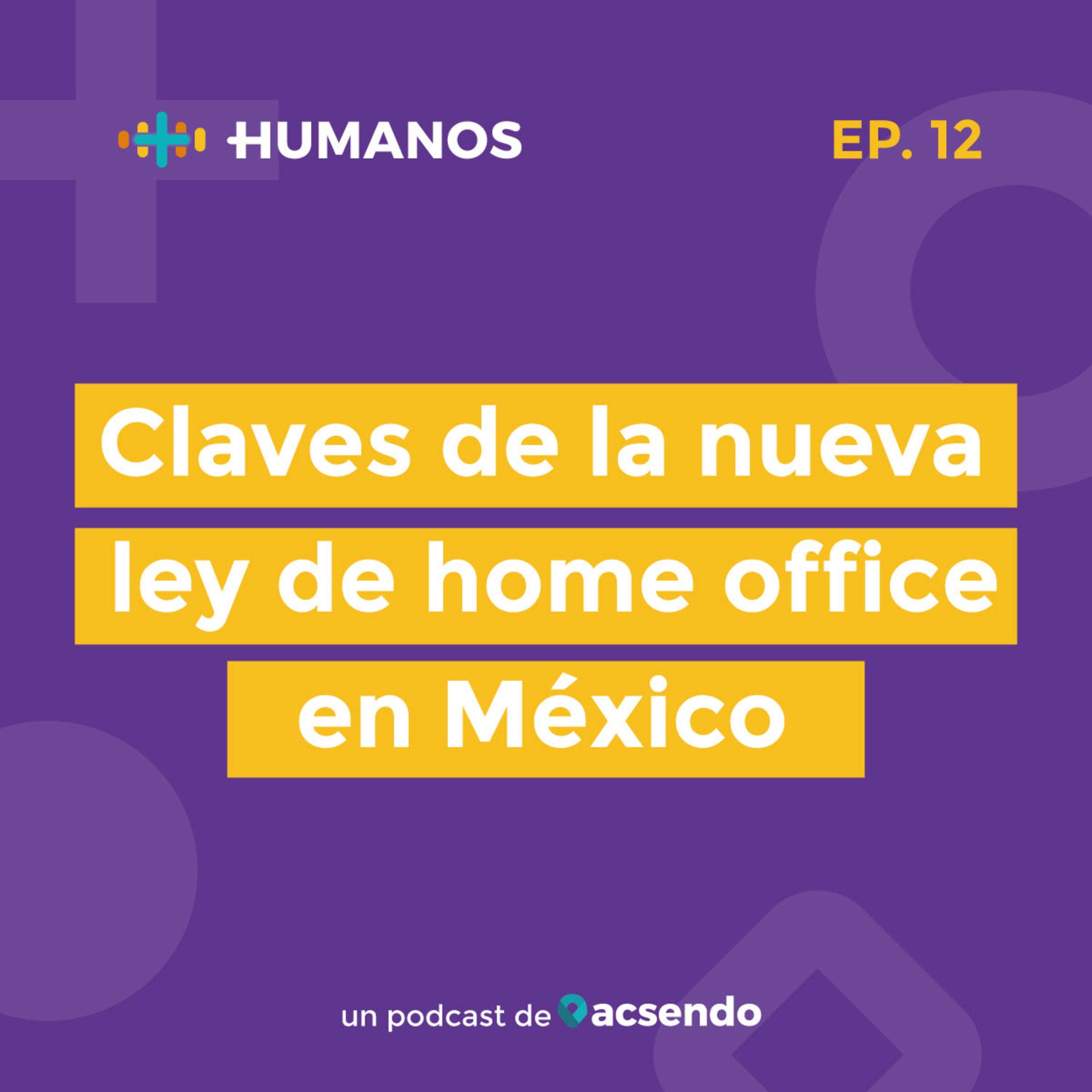+Humanos