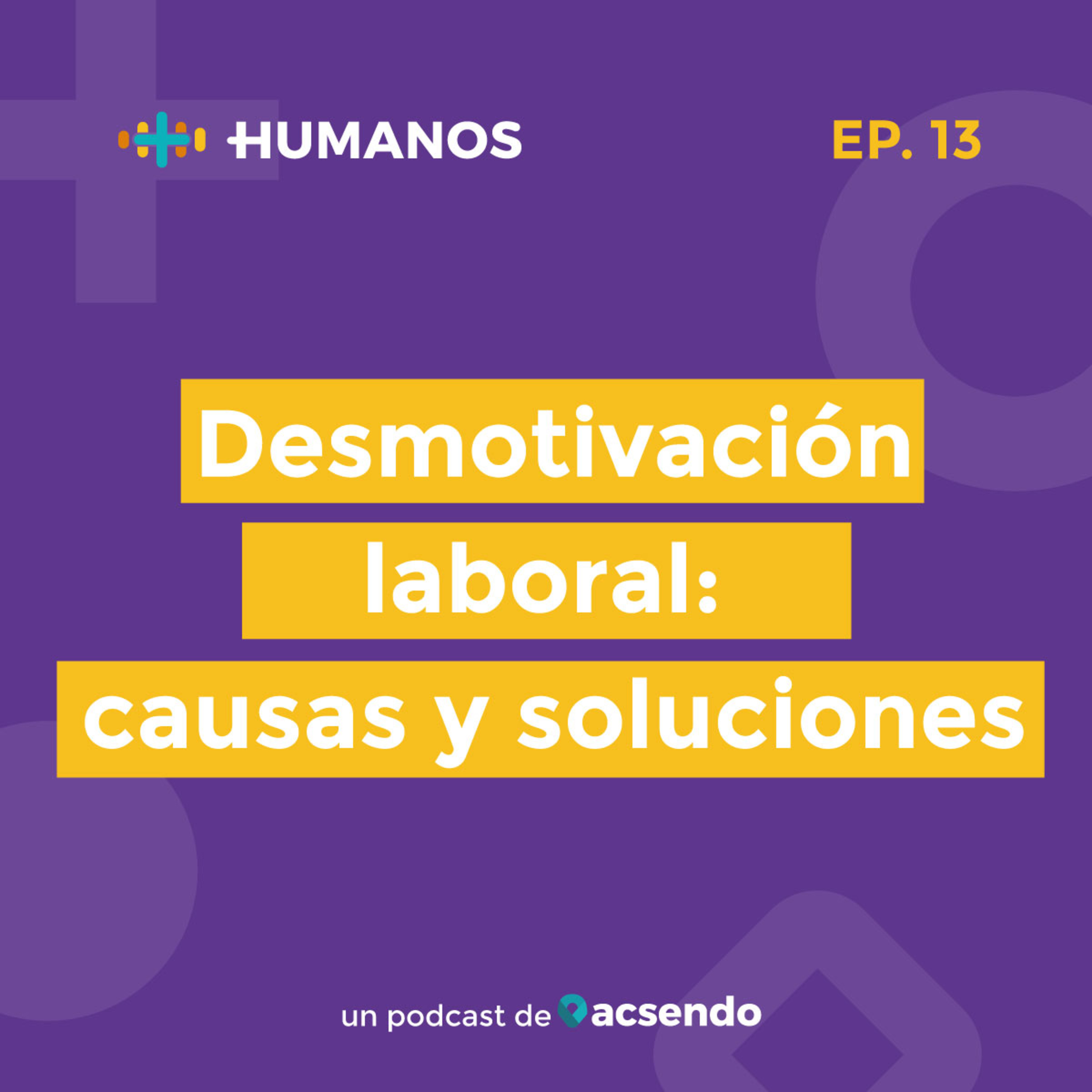 +Humanos