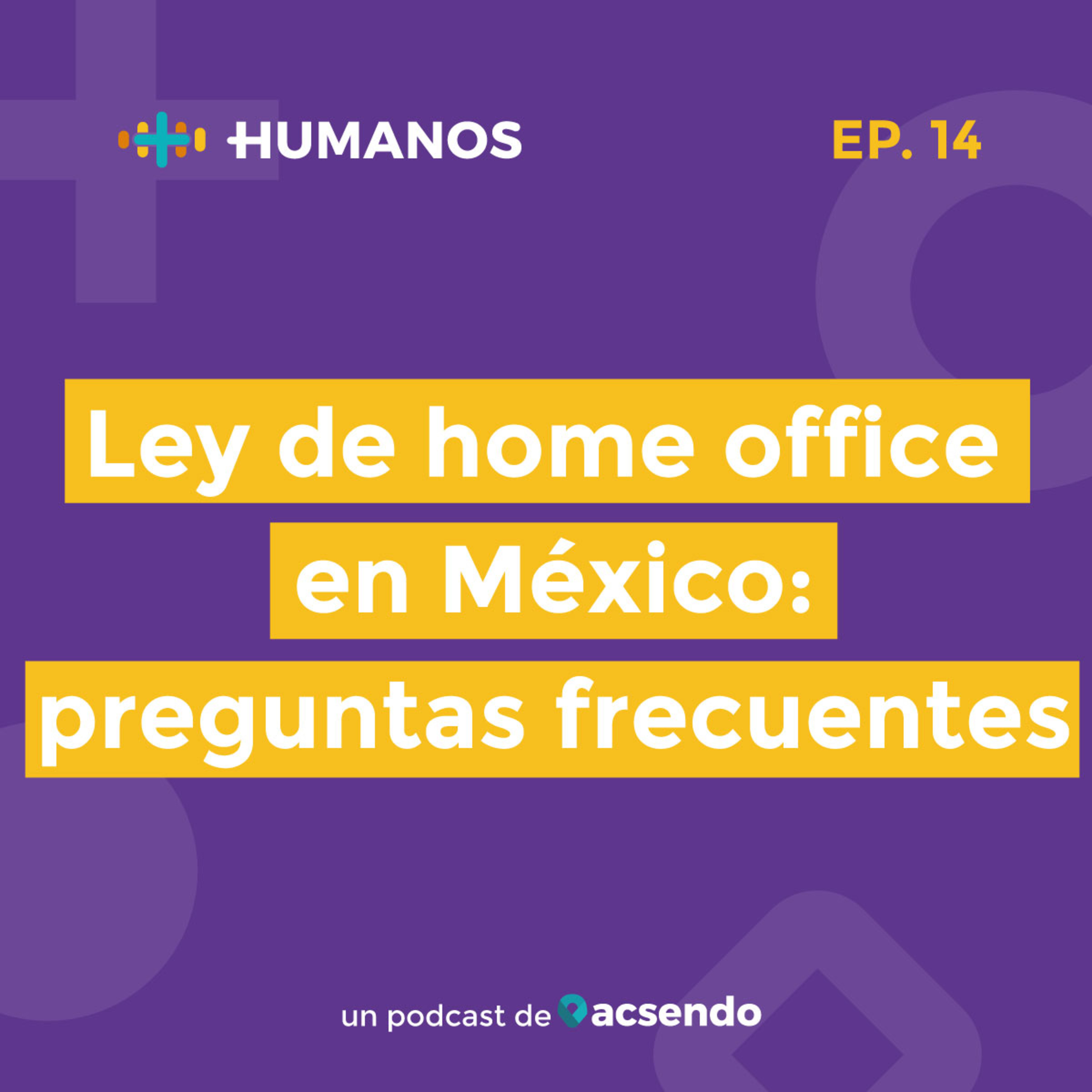 +Humanos