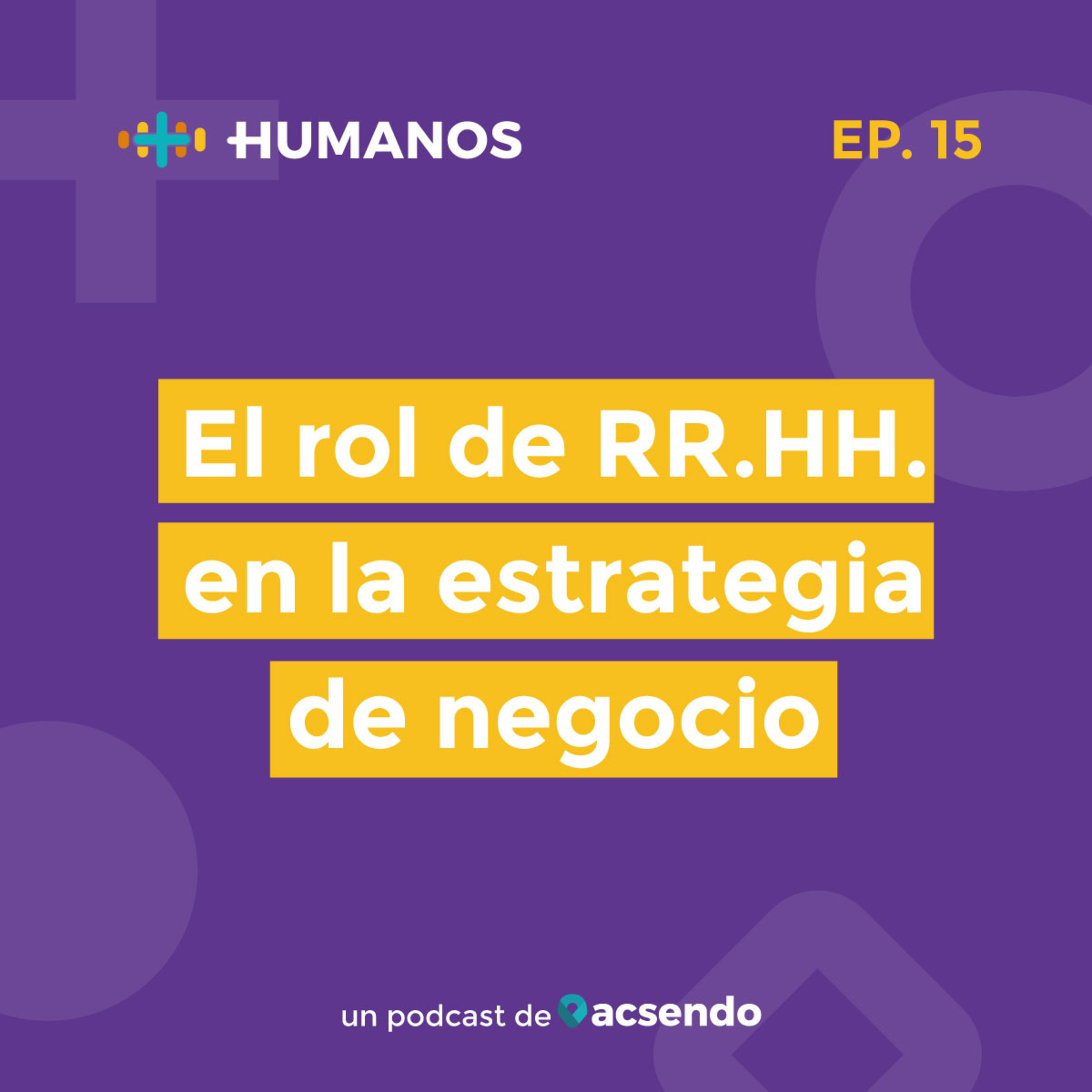 +Humanos