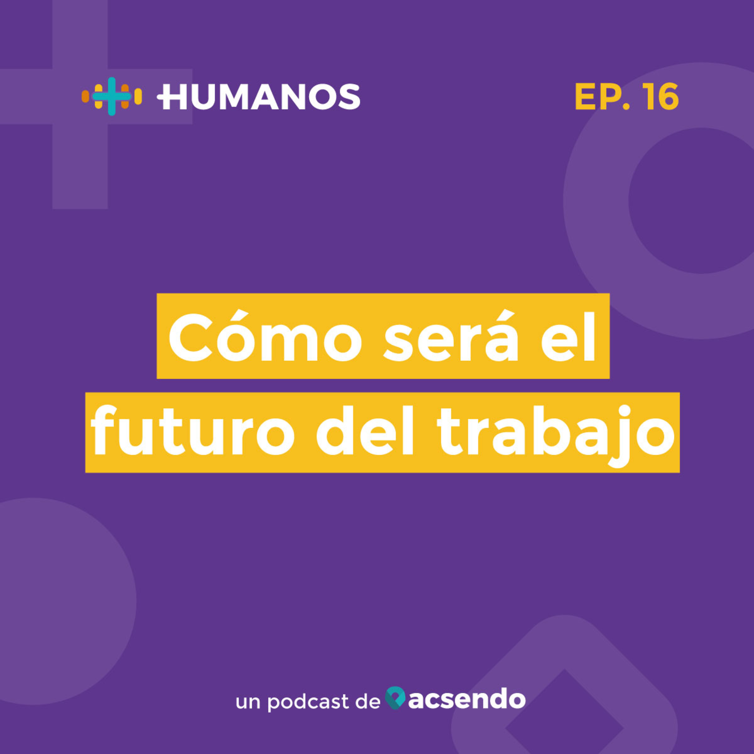 +Humanos