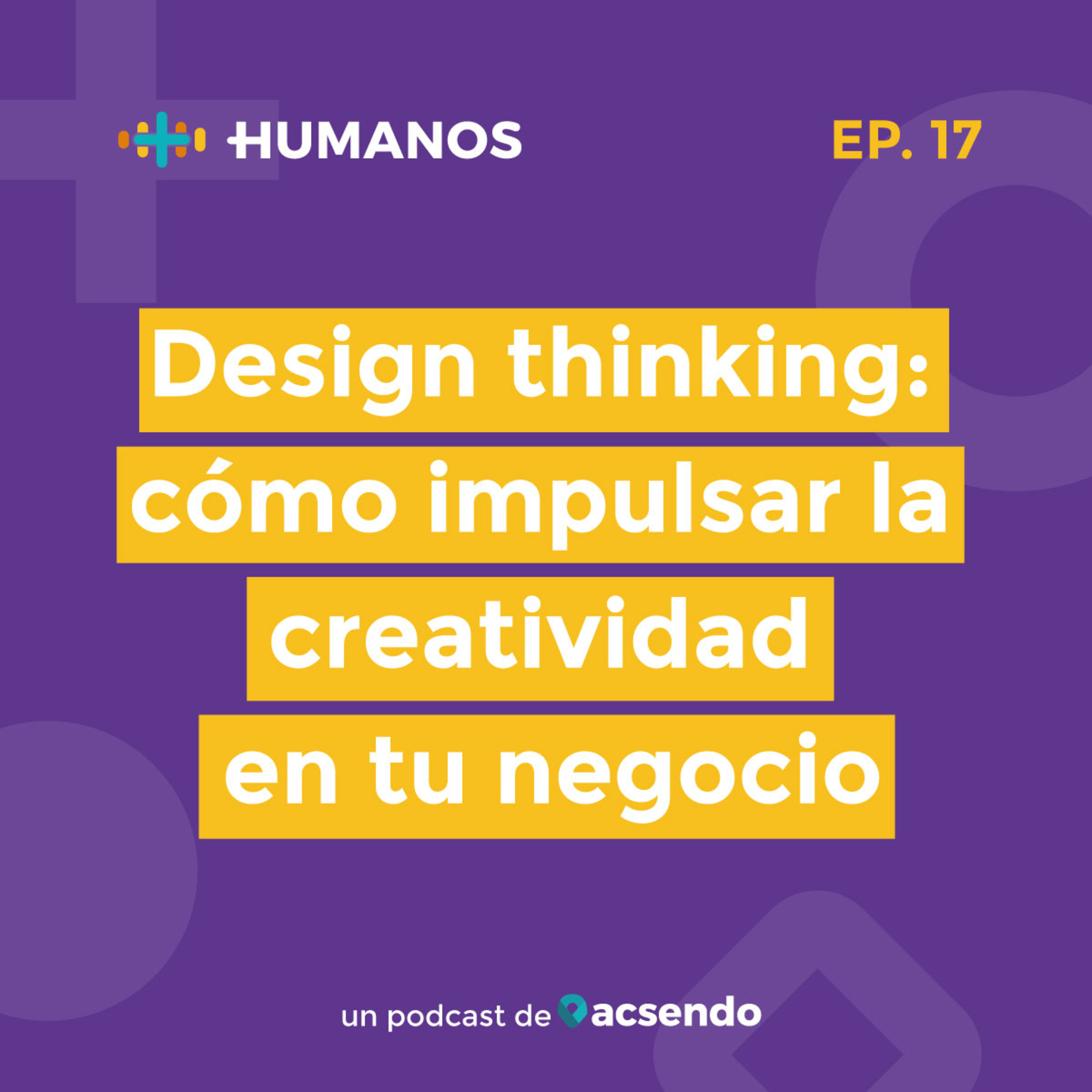 +Humanos