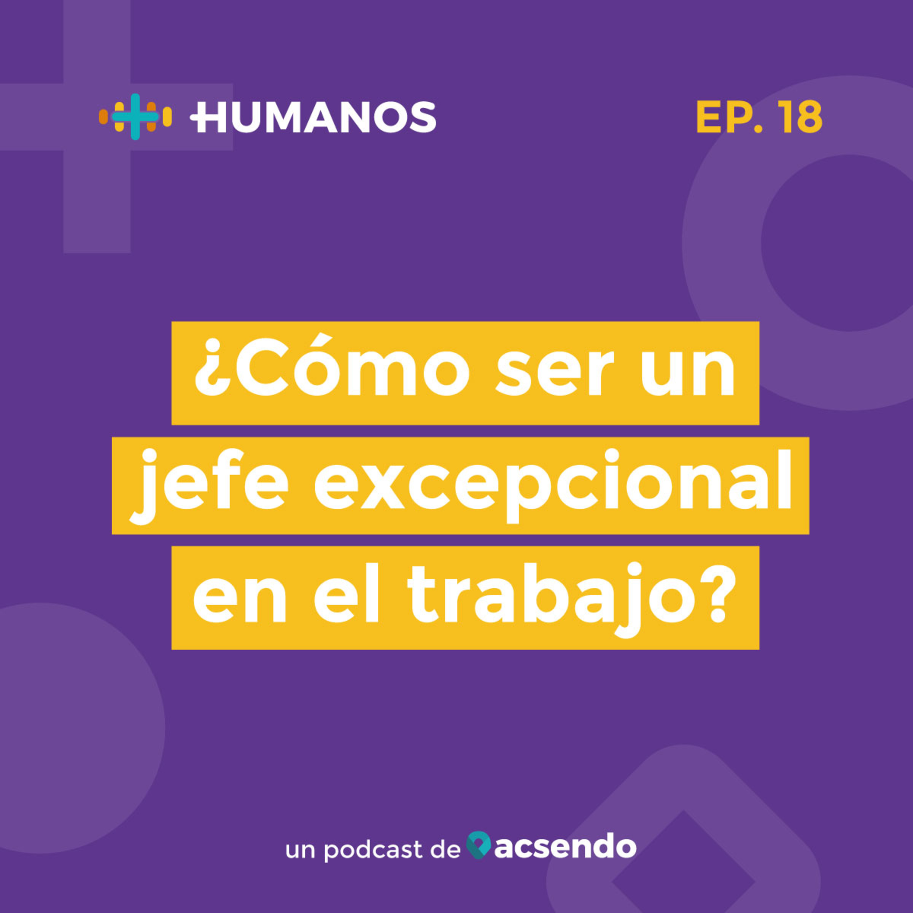 +Humanos