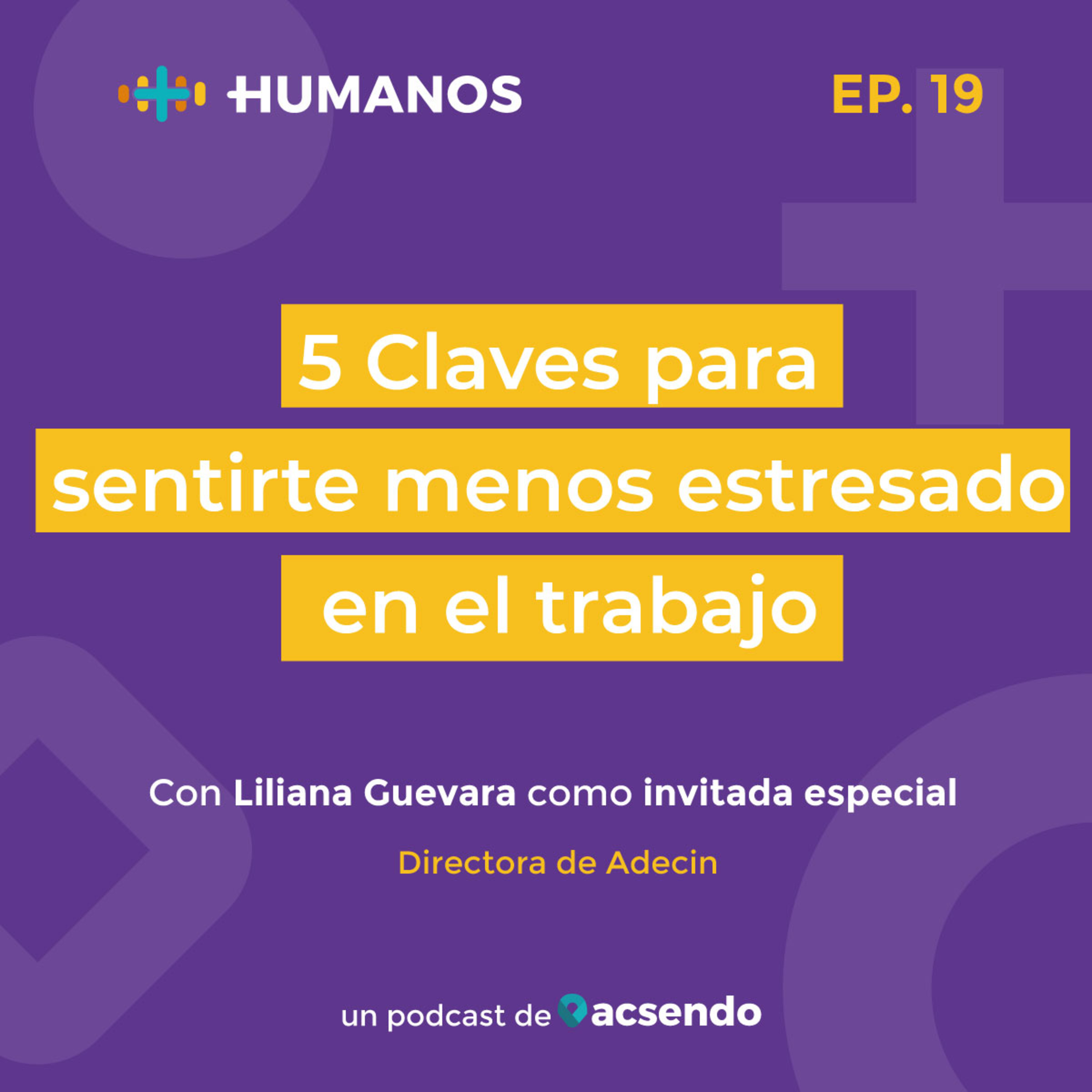 +Humanos