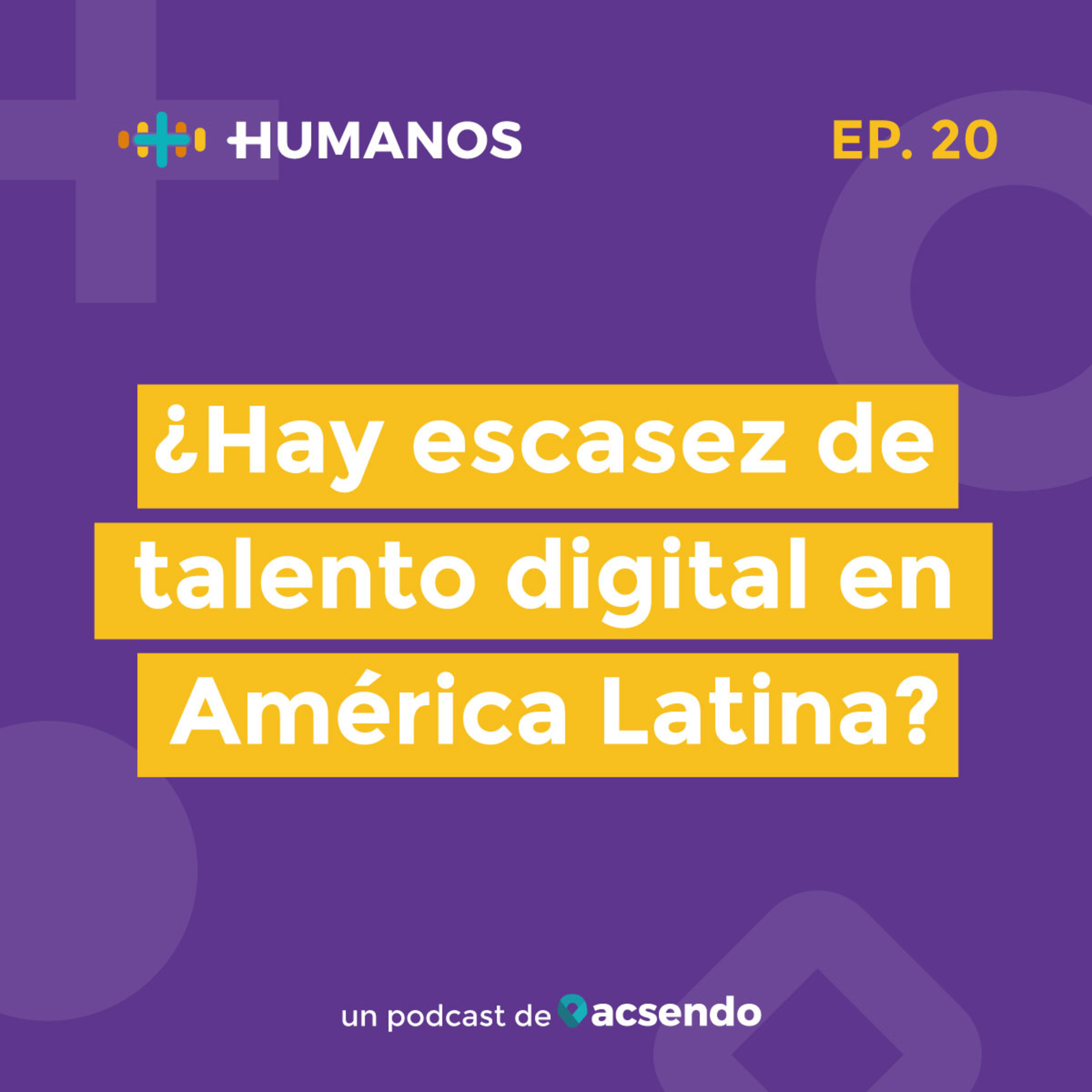 +Humanos