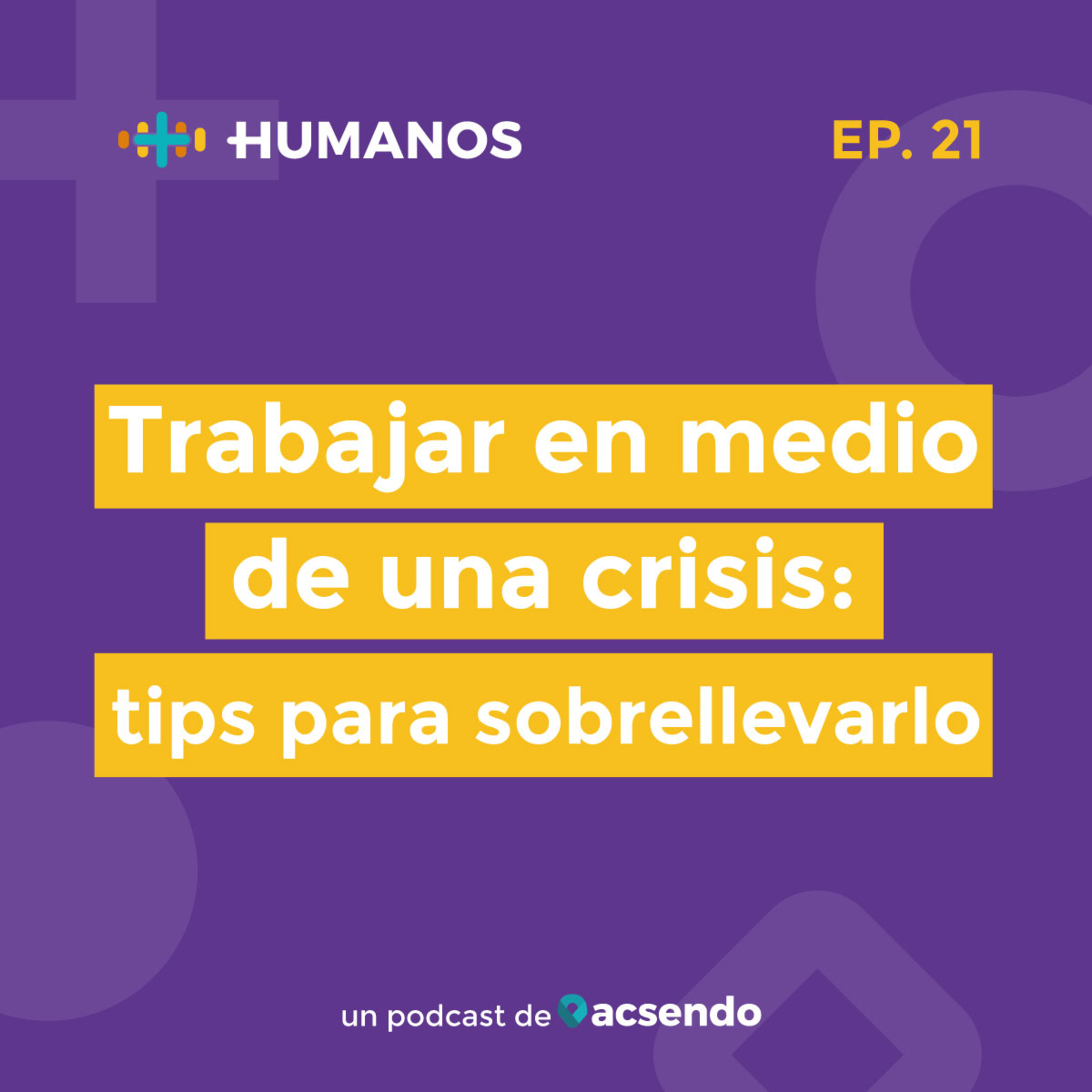 +Humanos