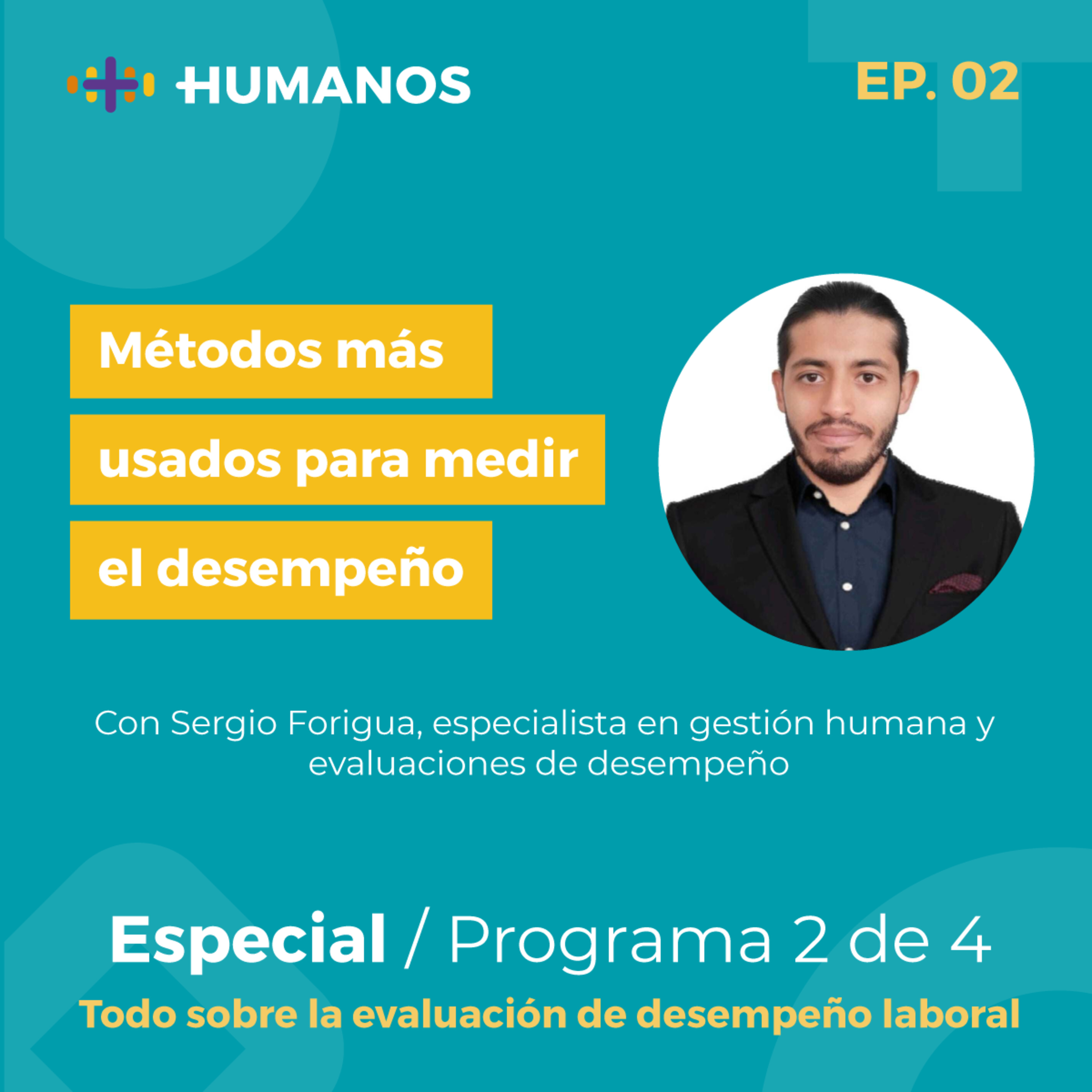 +Humanos