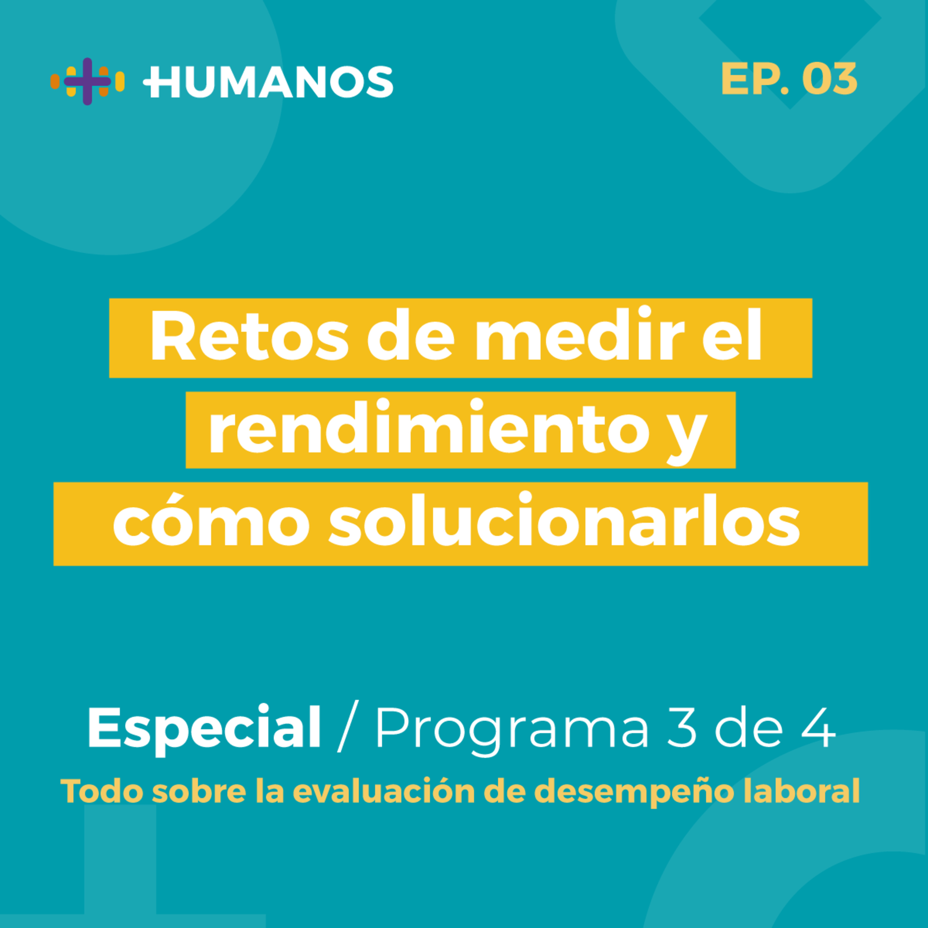 +Humanos