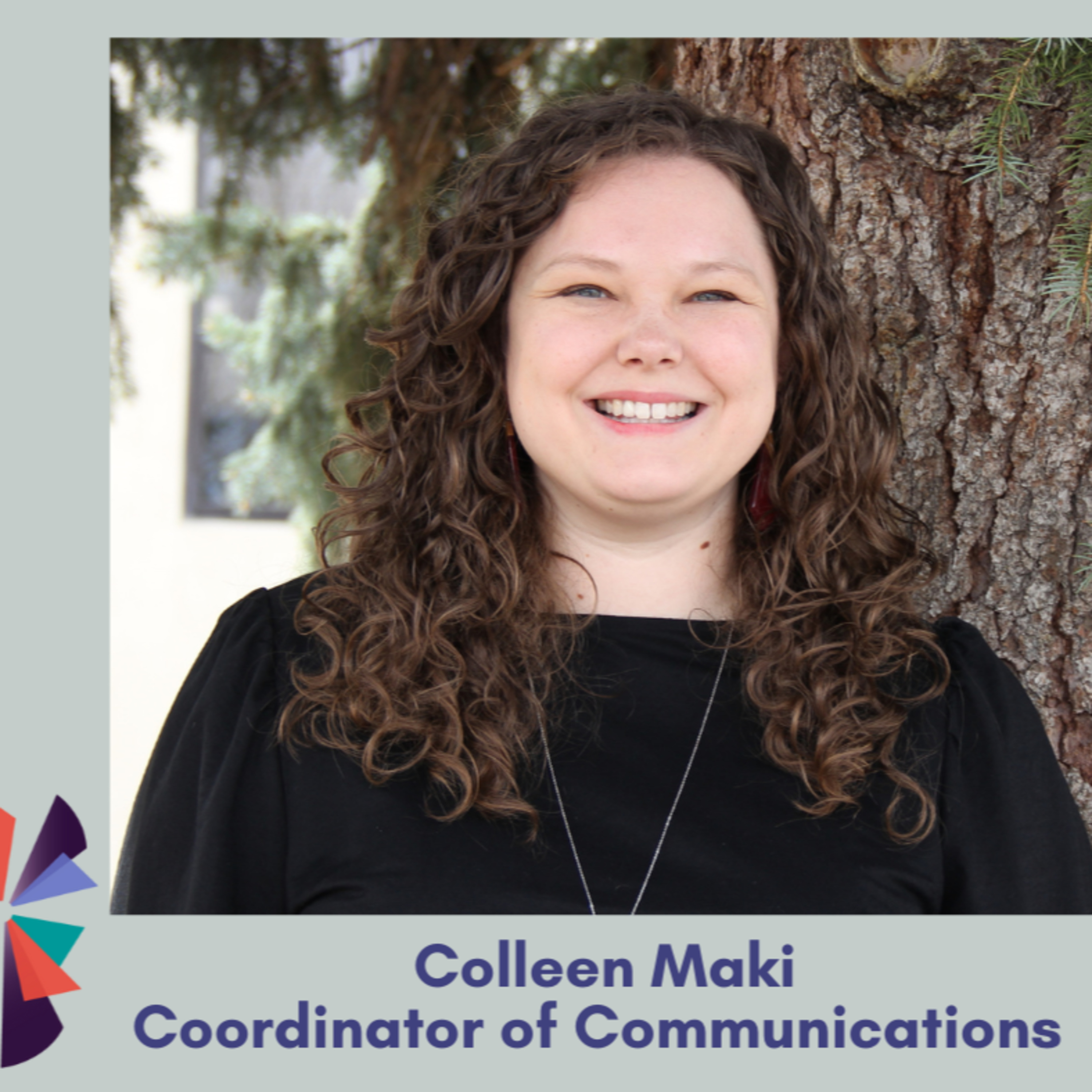 Together 4 Good: Conversations on Faith, Family, and Community