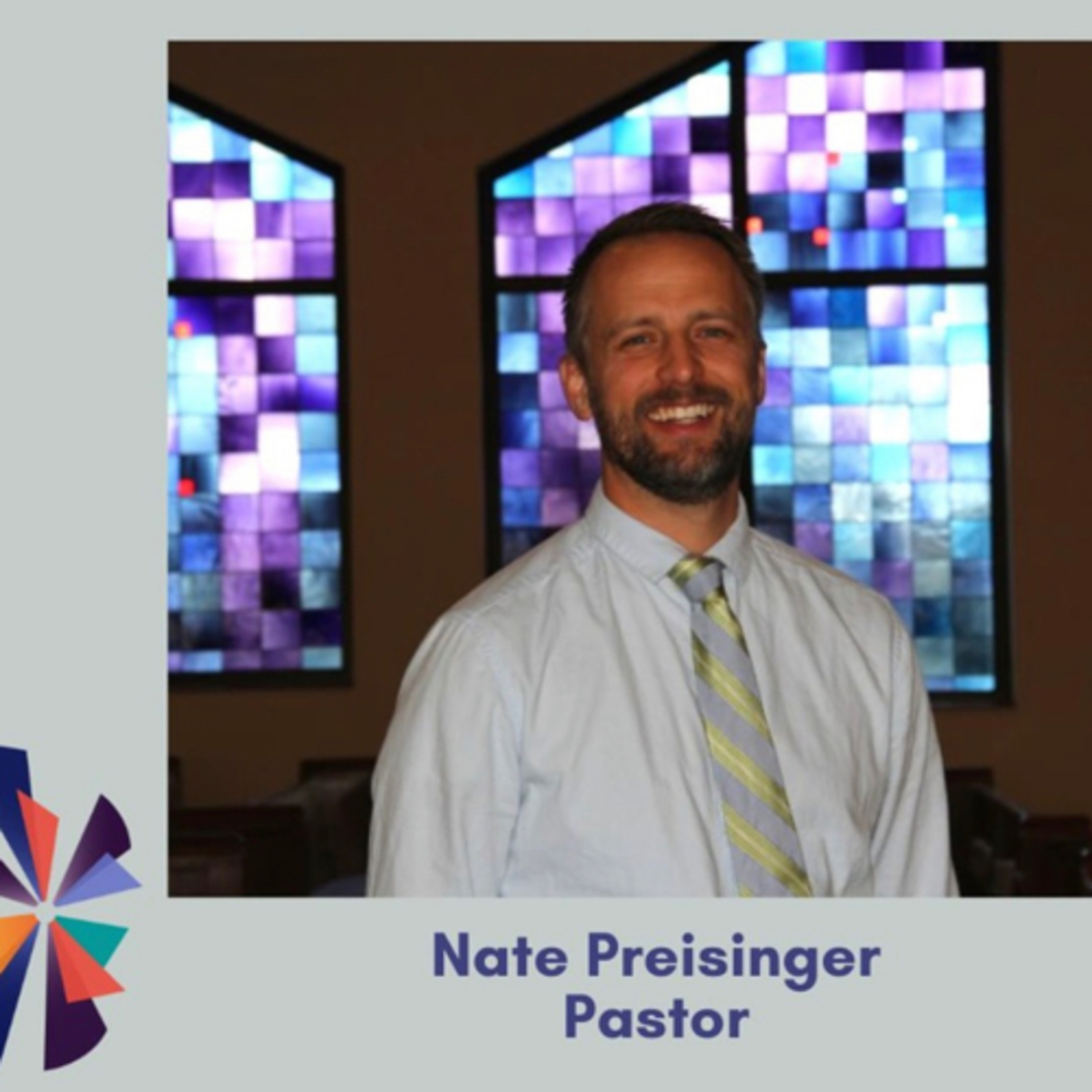 Together 4 Good: Conversations on Faith, Family, and Community