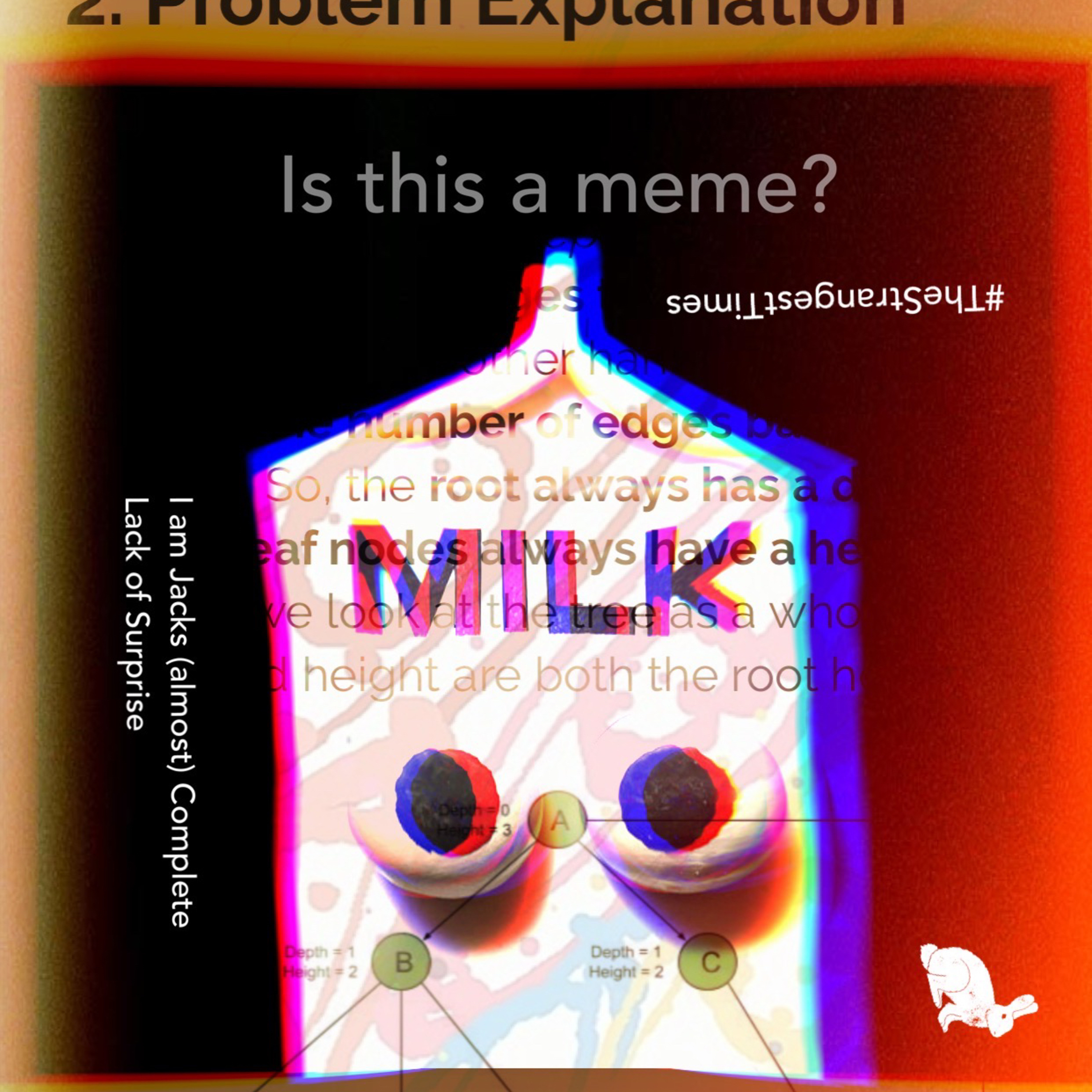 WE ARE HERE TO HELP