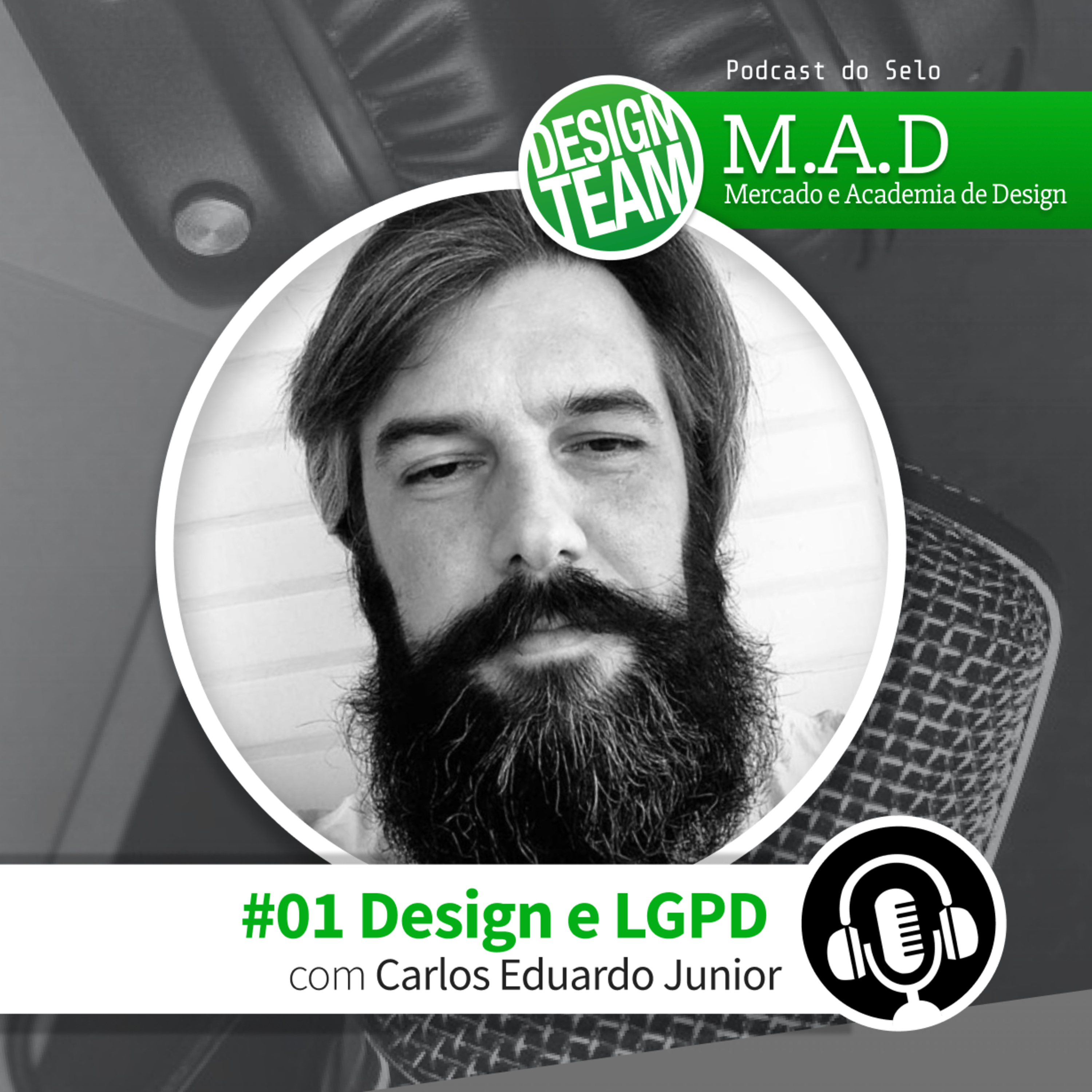 DesignTeam