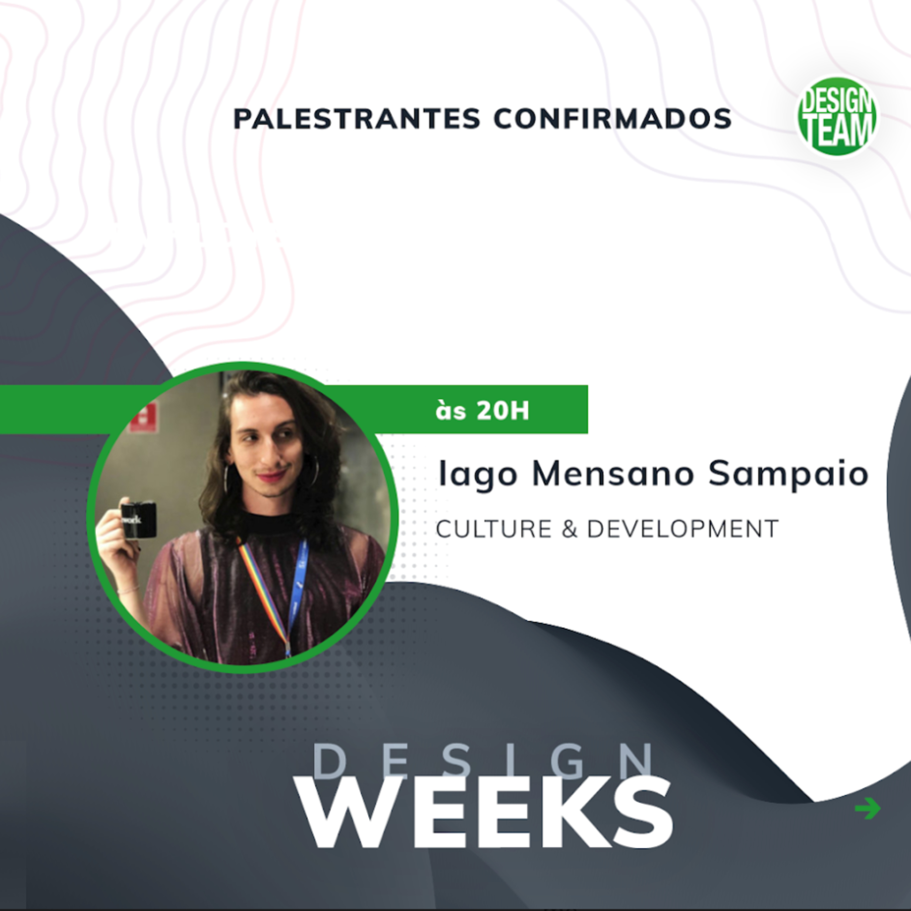 DesignTeam