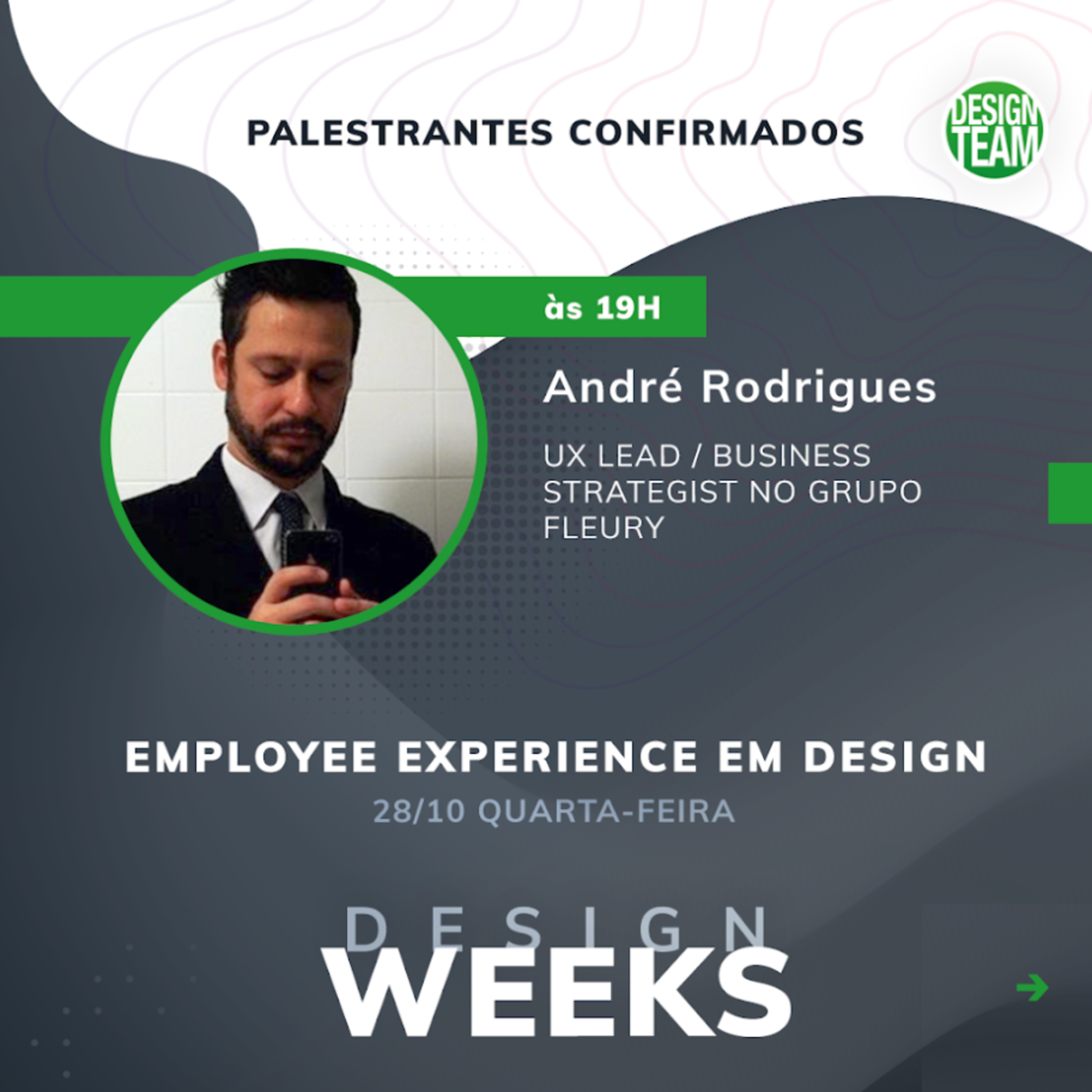 DesignTeam
