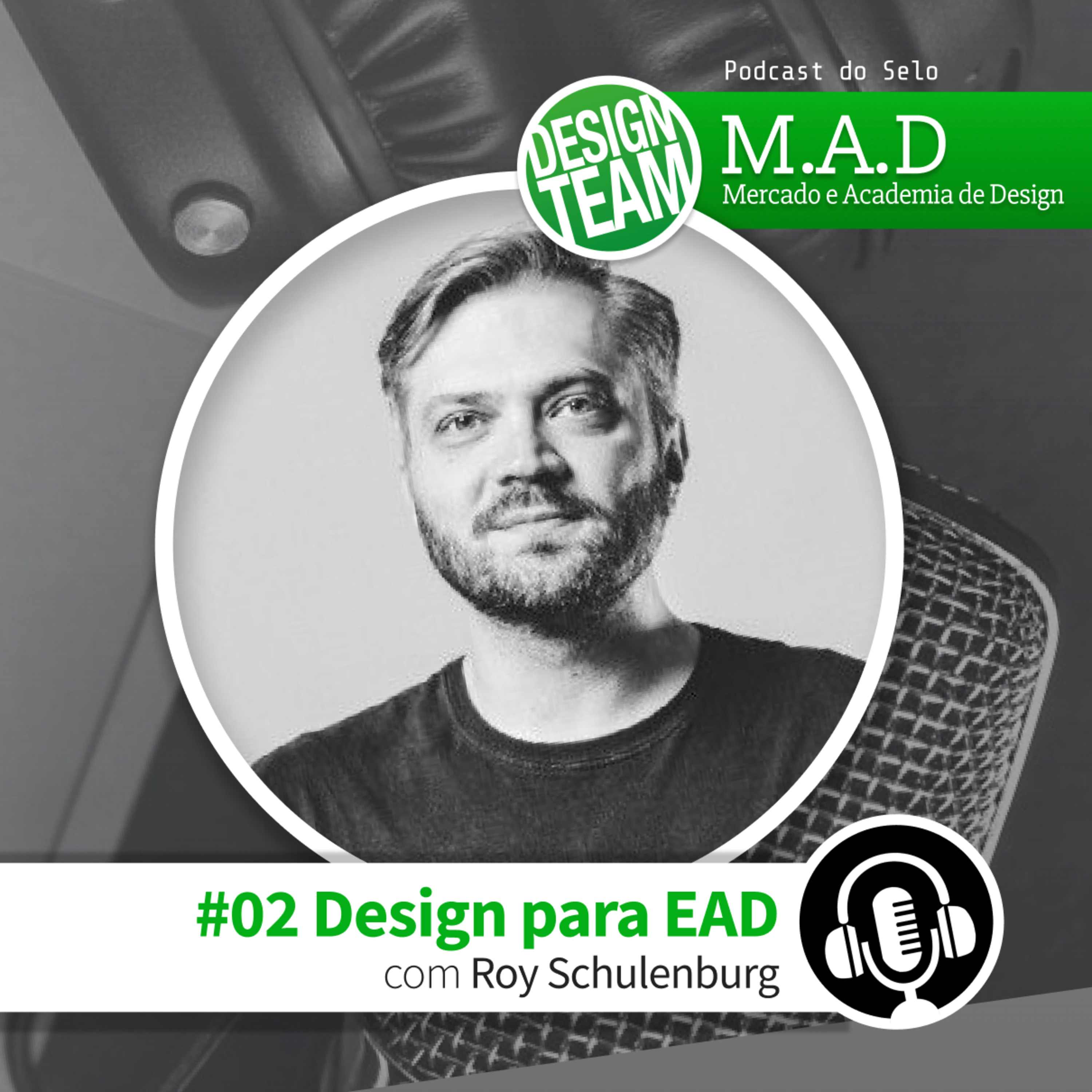 DesignTeam