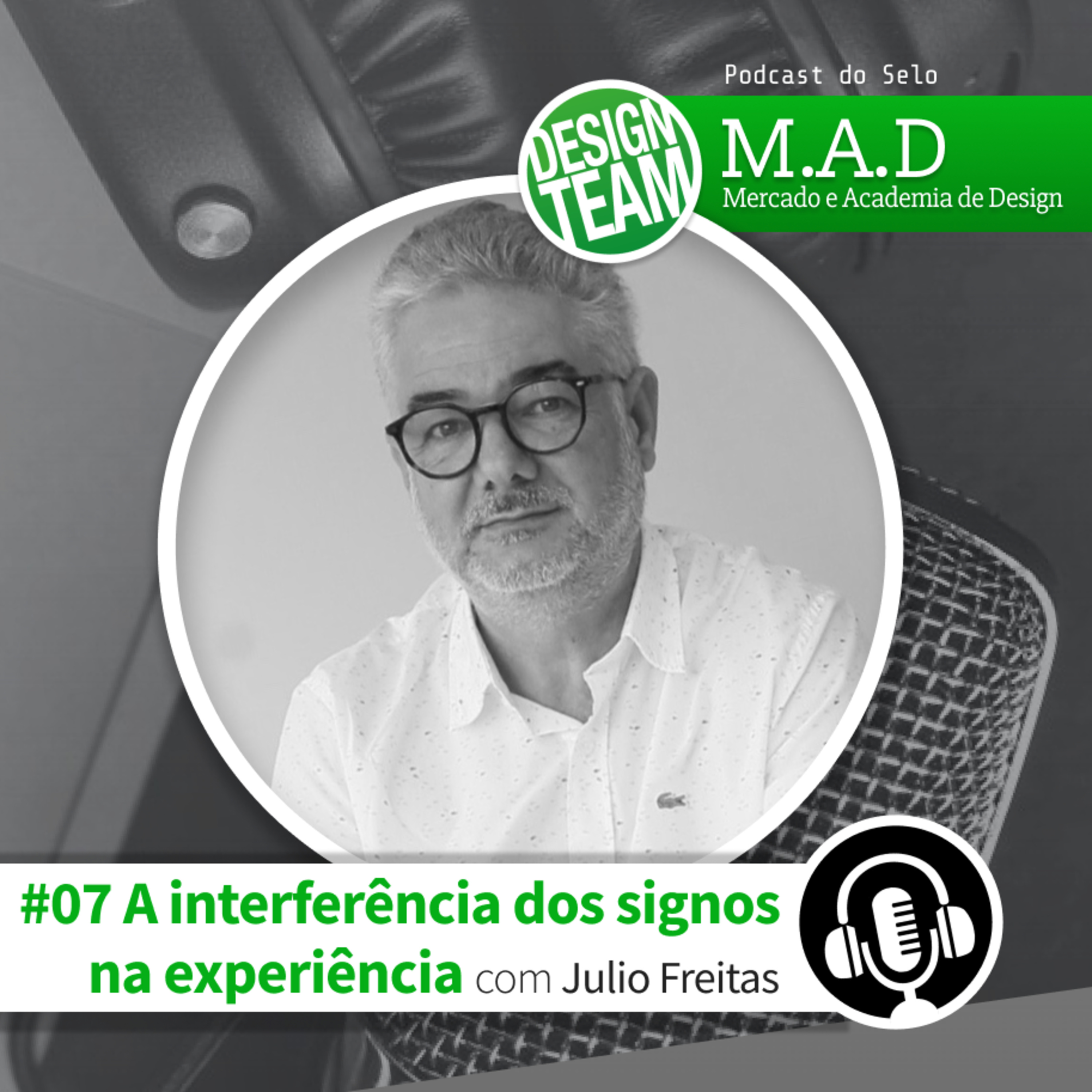 DesignTeam