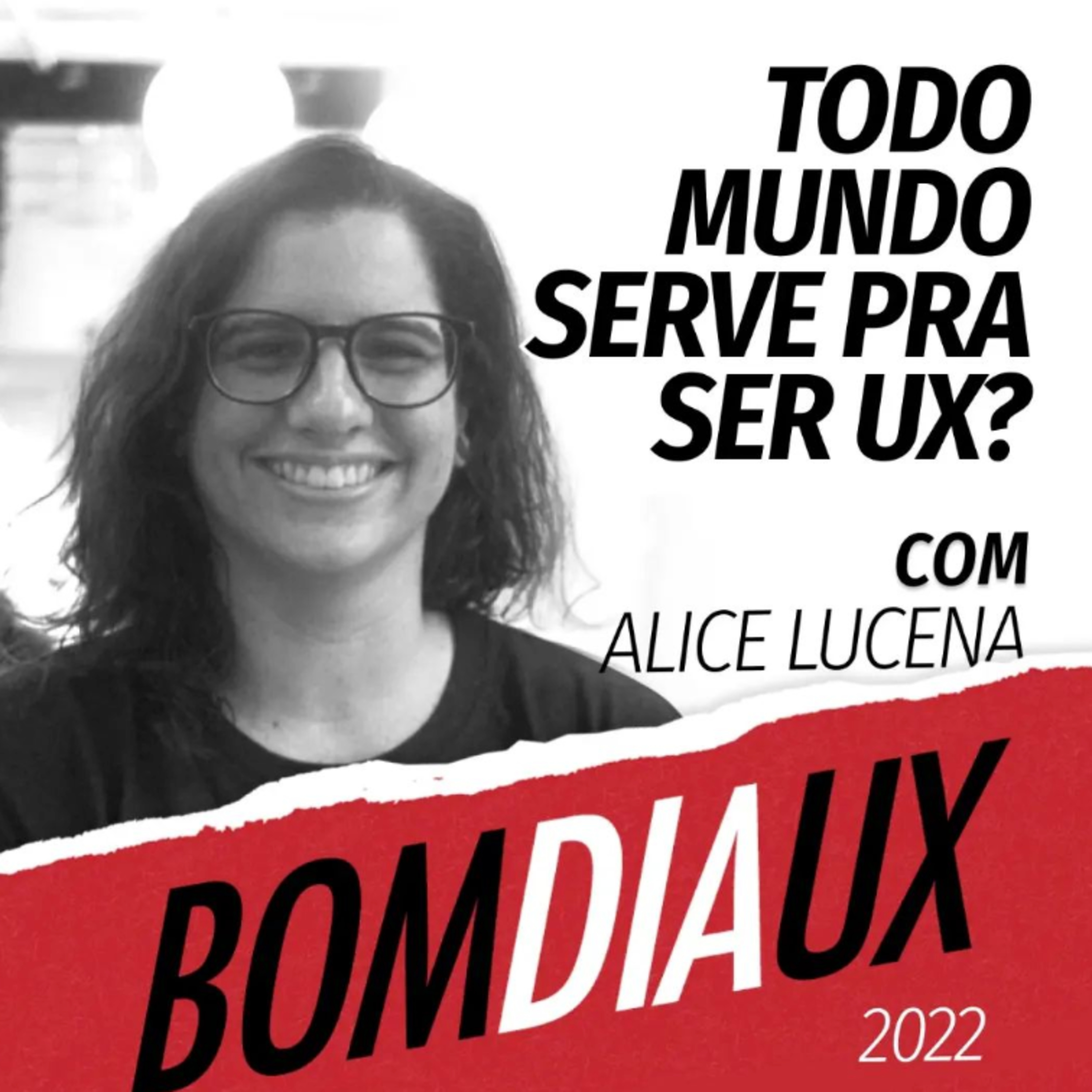 DesignTeam