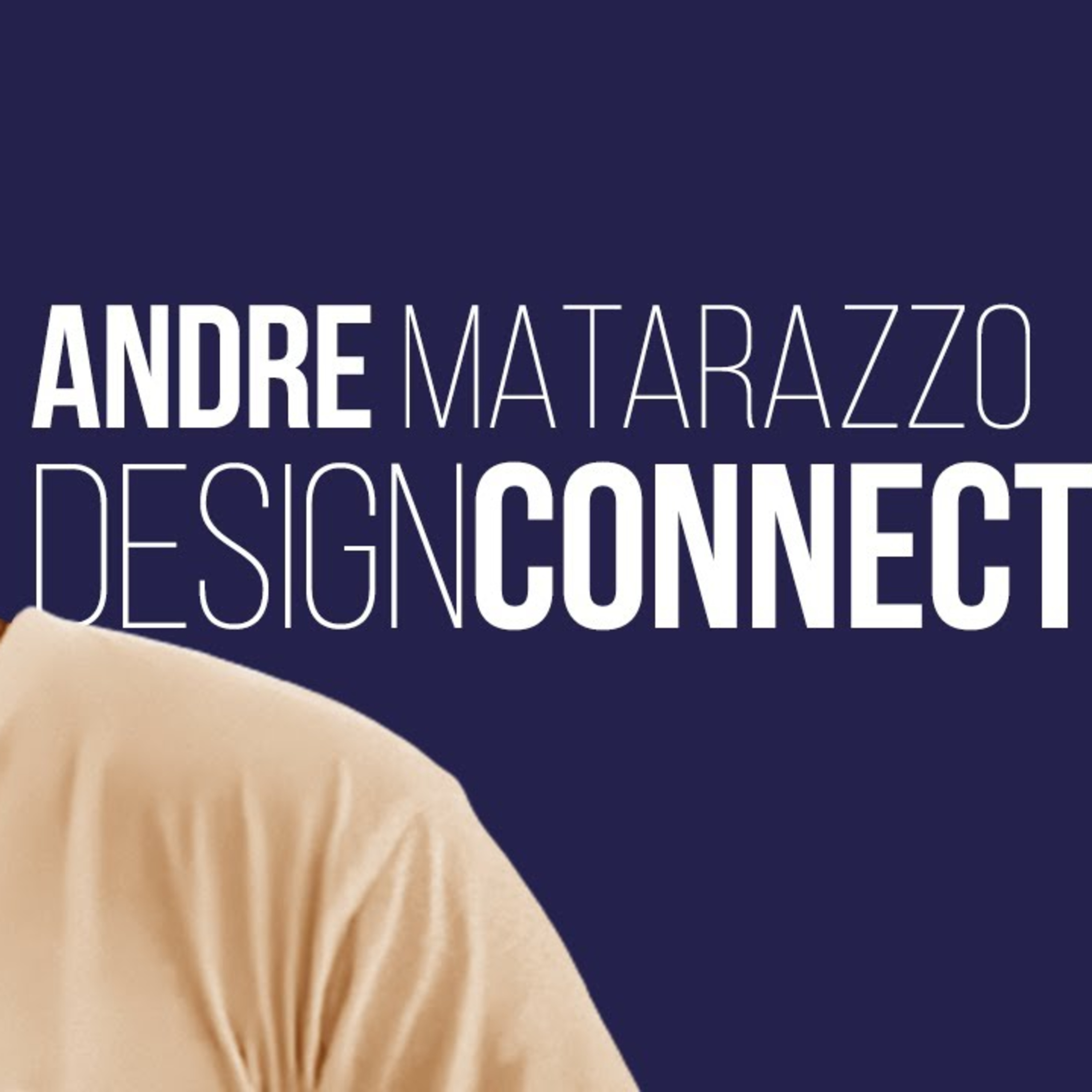 DesignTeam