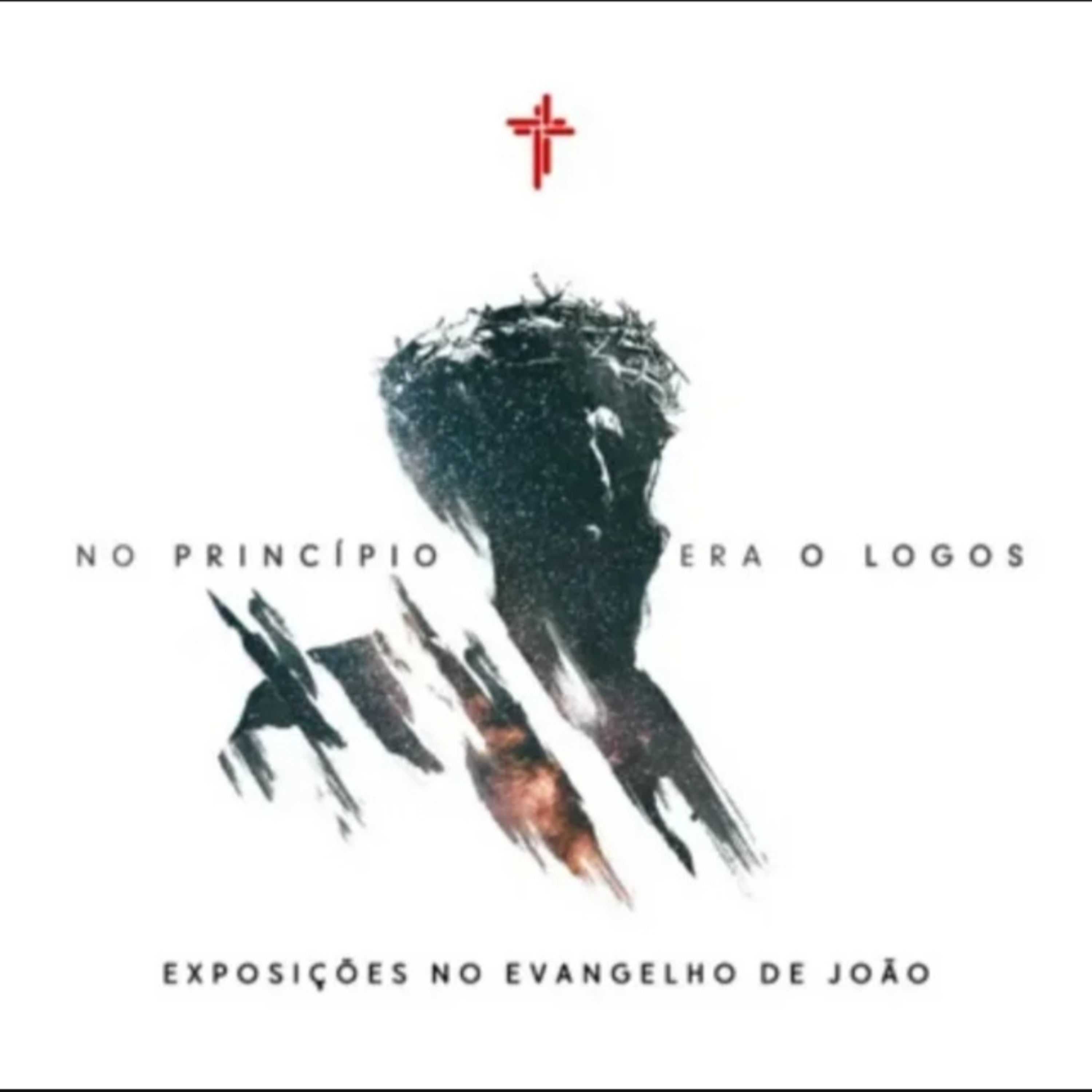 Igreja Batista São Paulo - Pregações