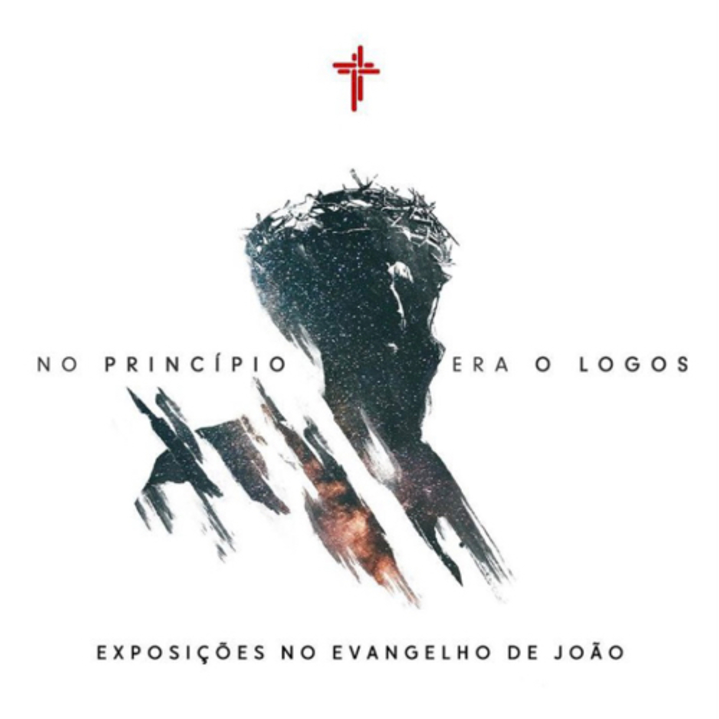 Igreja Batista São Paulo - Pregações