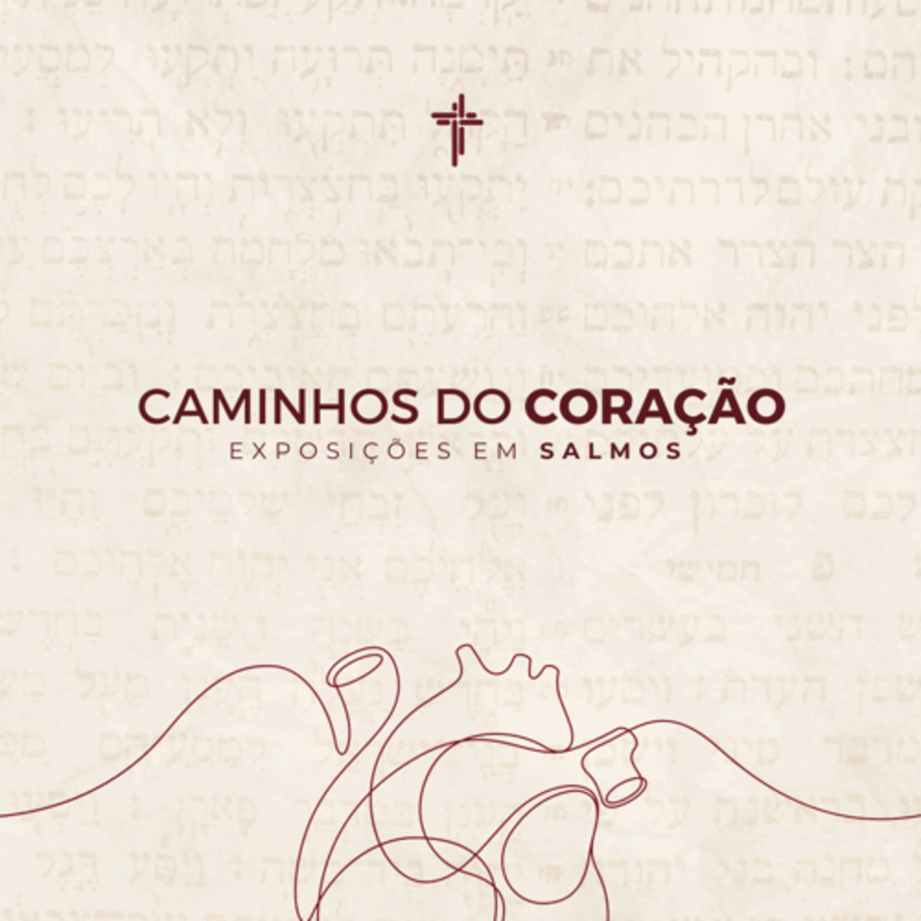 Igreja Batista São Paulo - Pregações