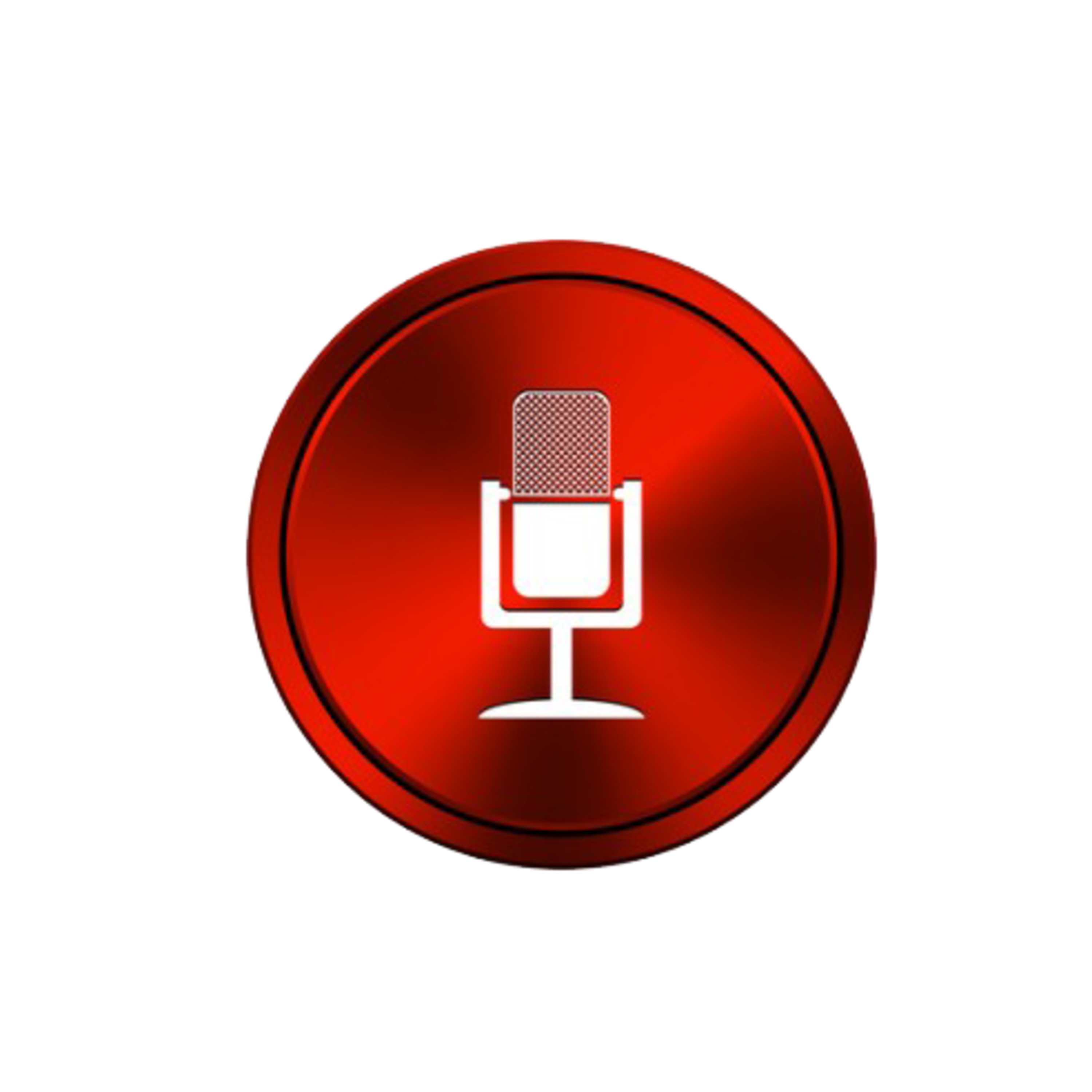 Putting Up With Crap | The No BS Coaching Advice Podcast