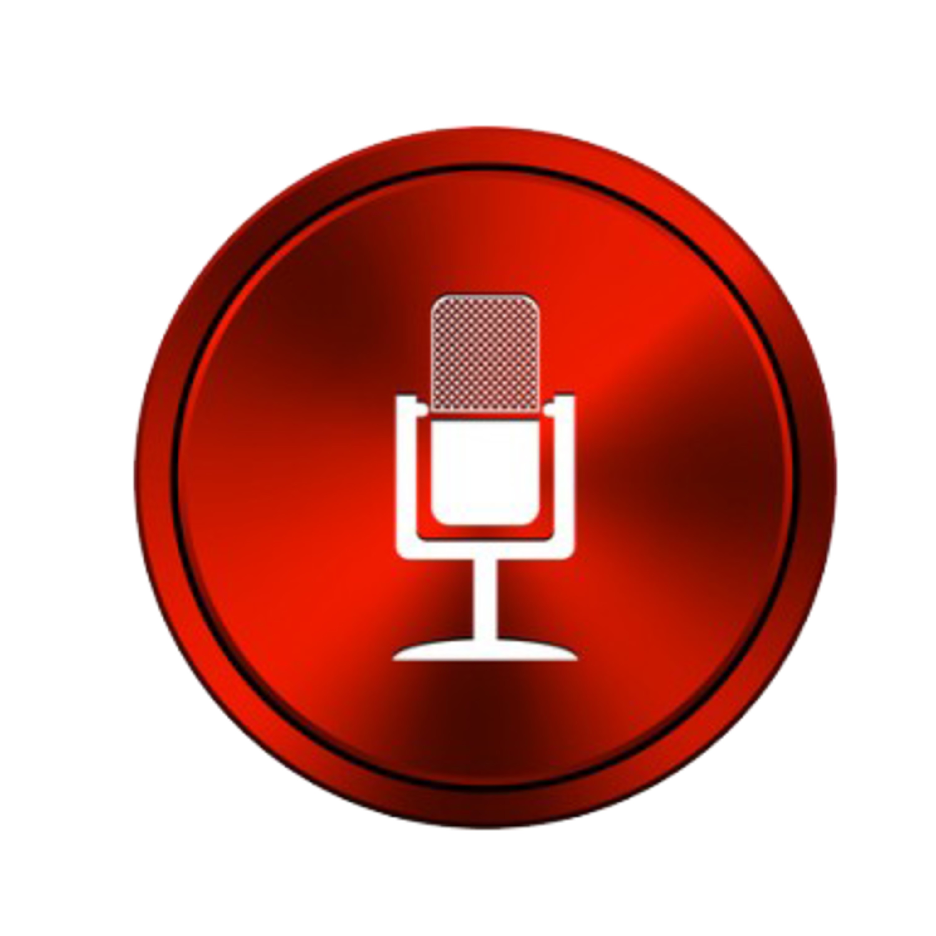 Tender Mercies & More | The No BS Coaching Advice Podcast