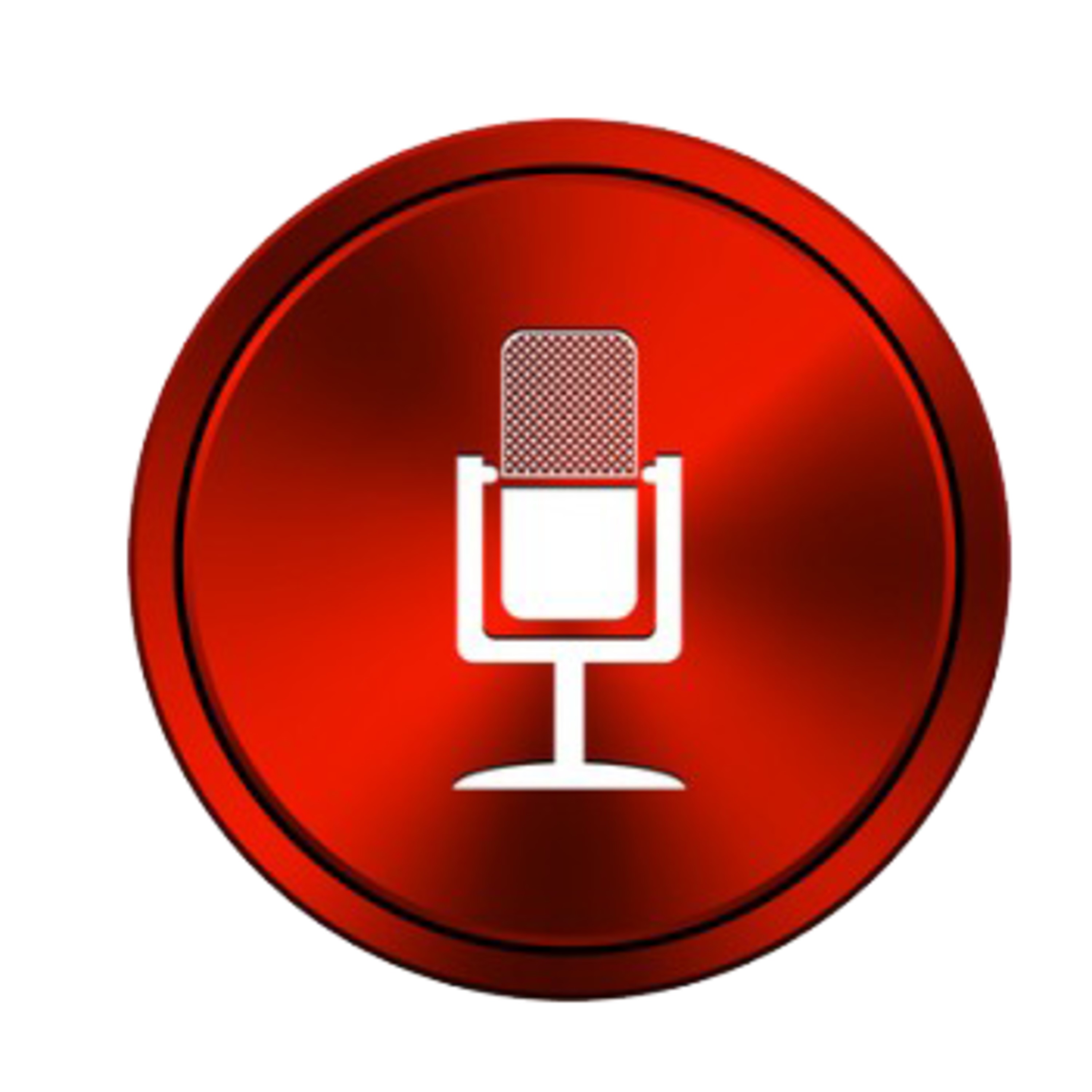 Perspective | The No BS Coaching Advice Podcast episode artwork