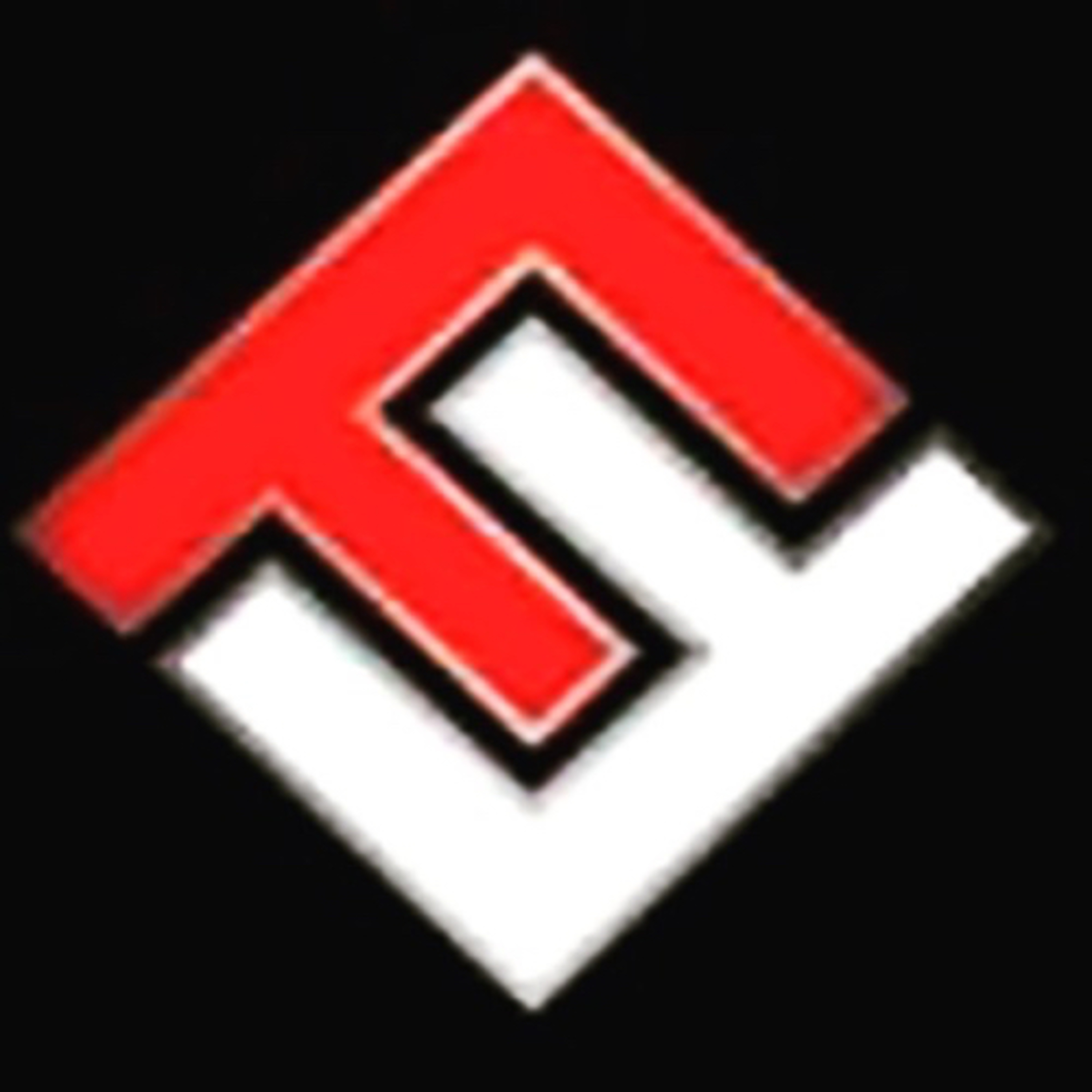 FTF Health and Fitness