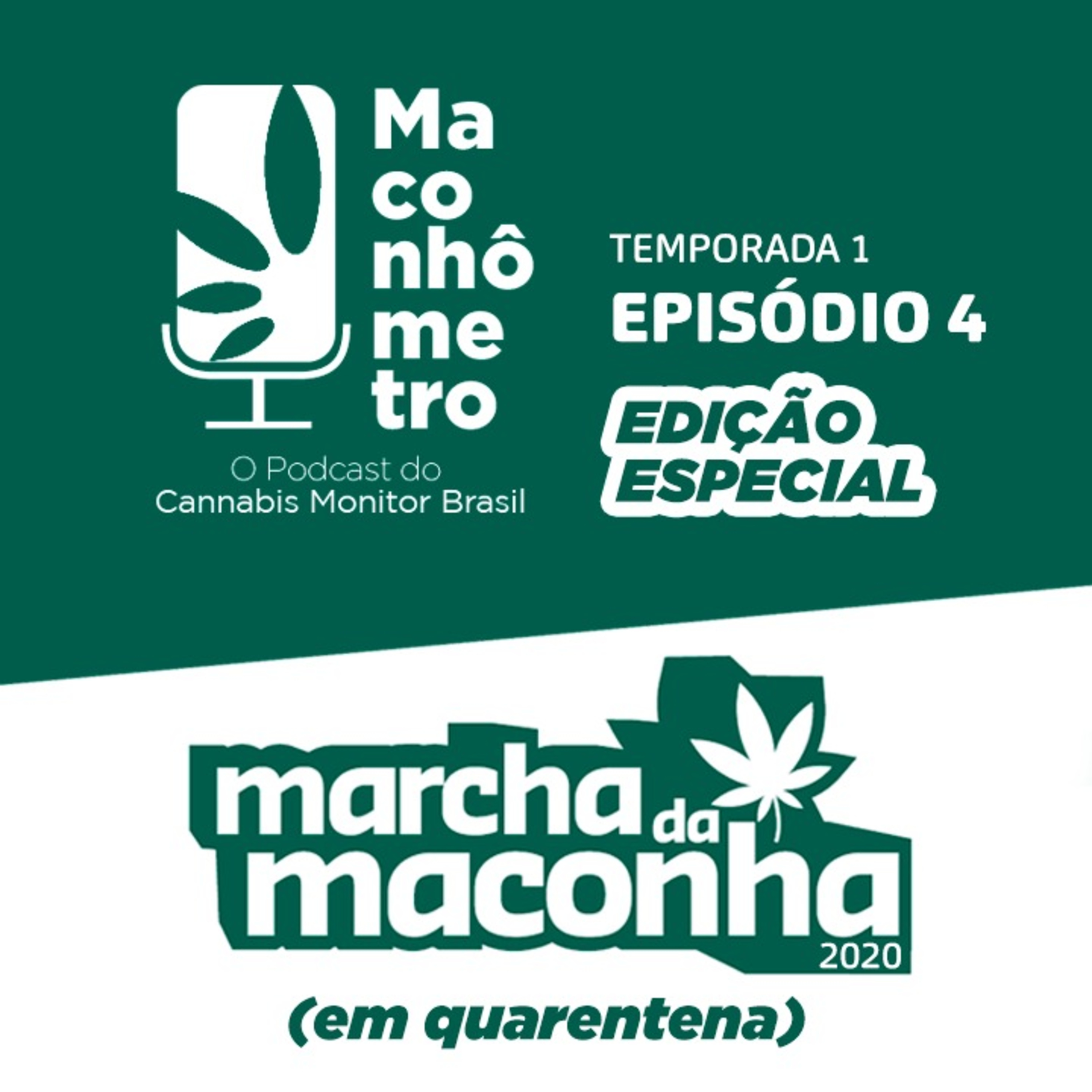 Maconhômetro