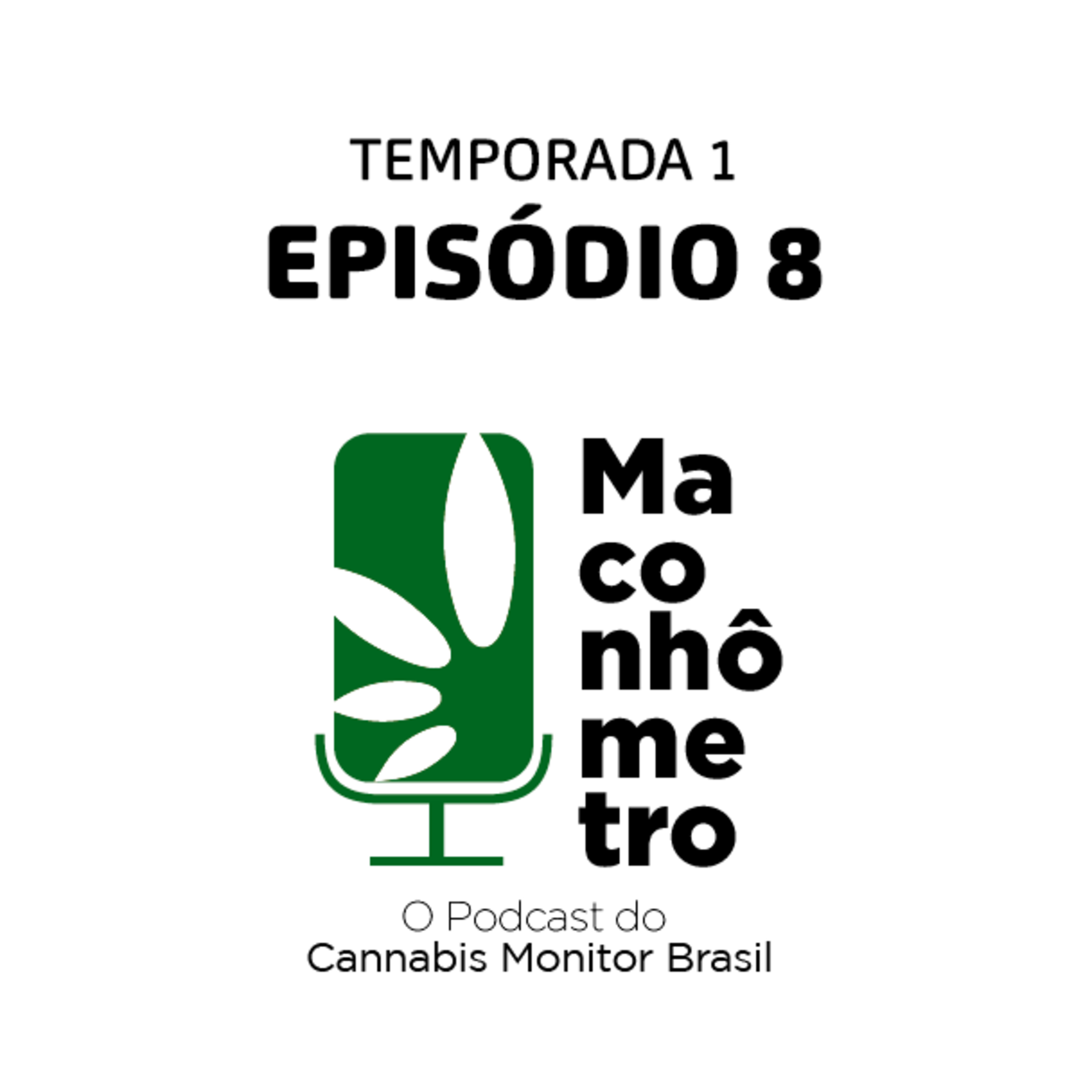Maconhômetro