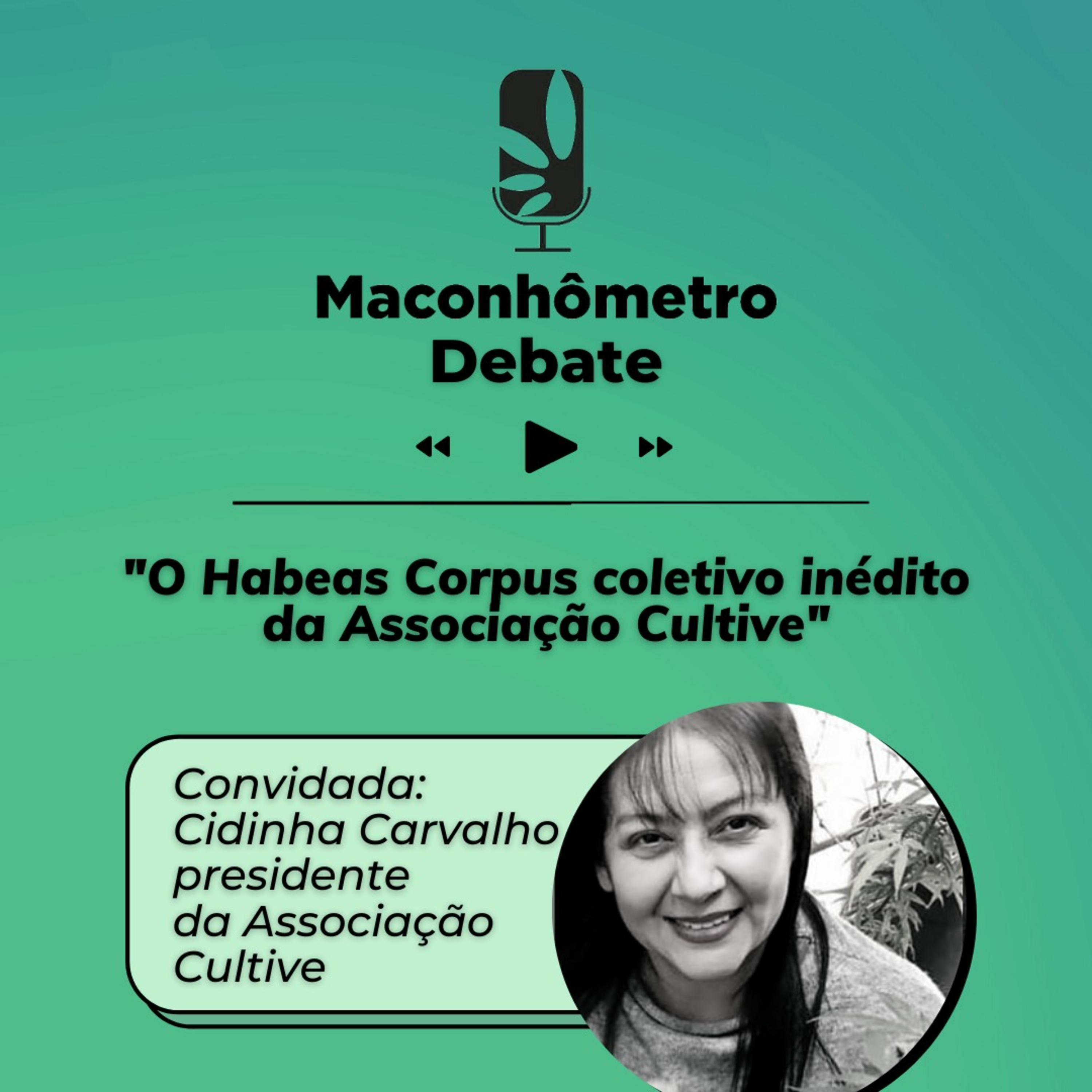 Maconhômetro