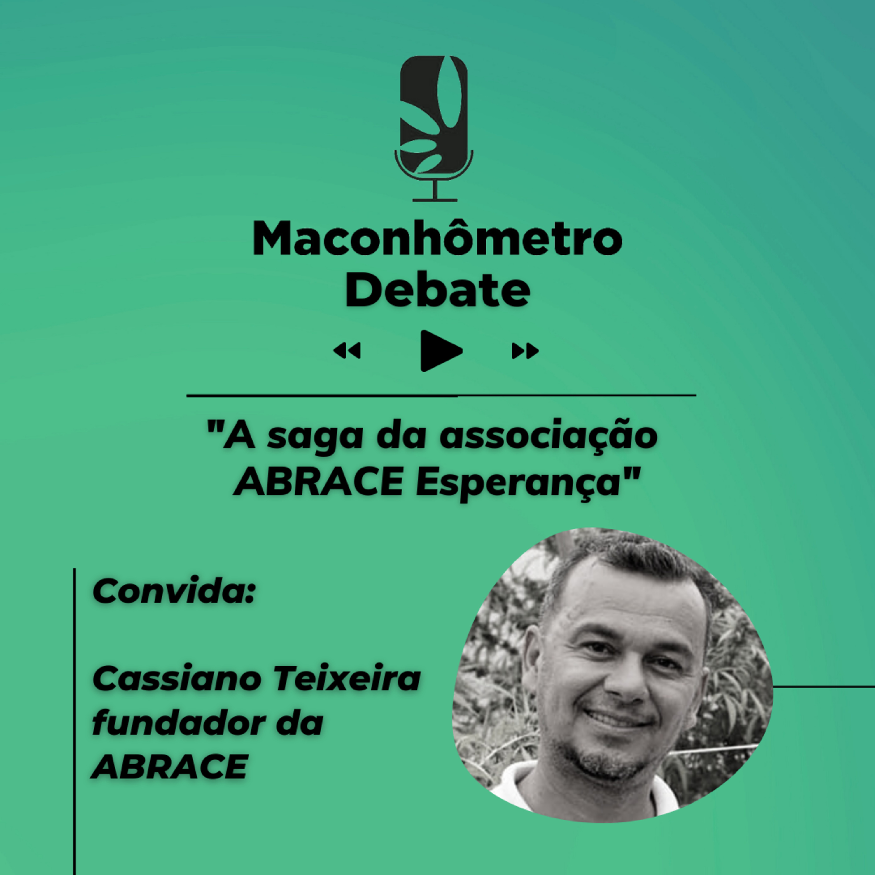 Maconhômetro