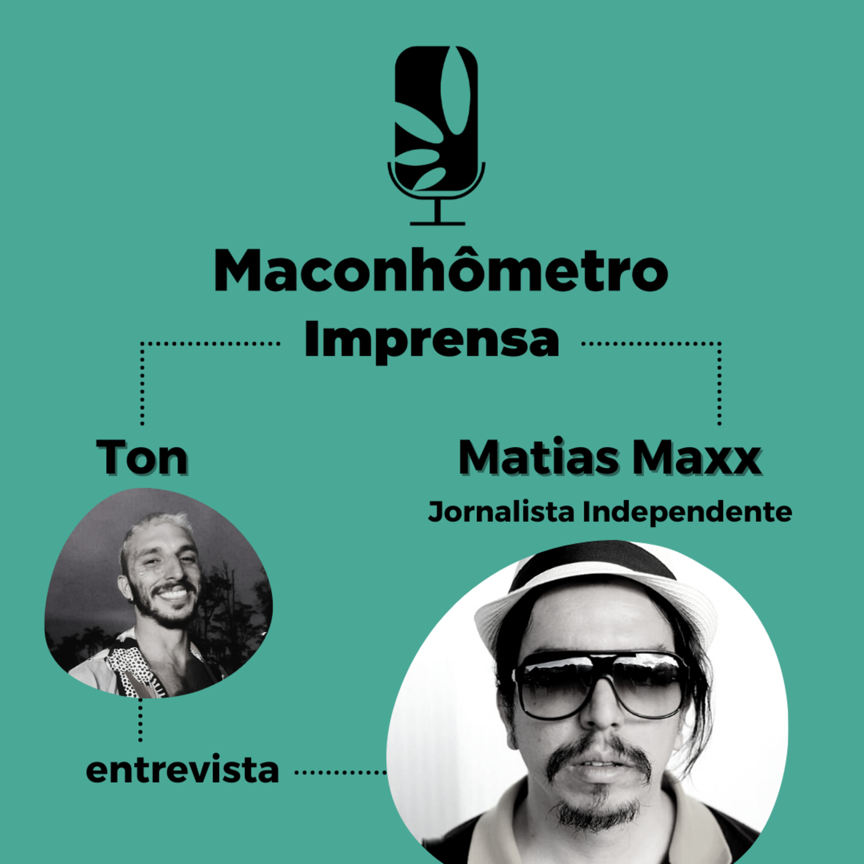 Maconhômetro