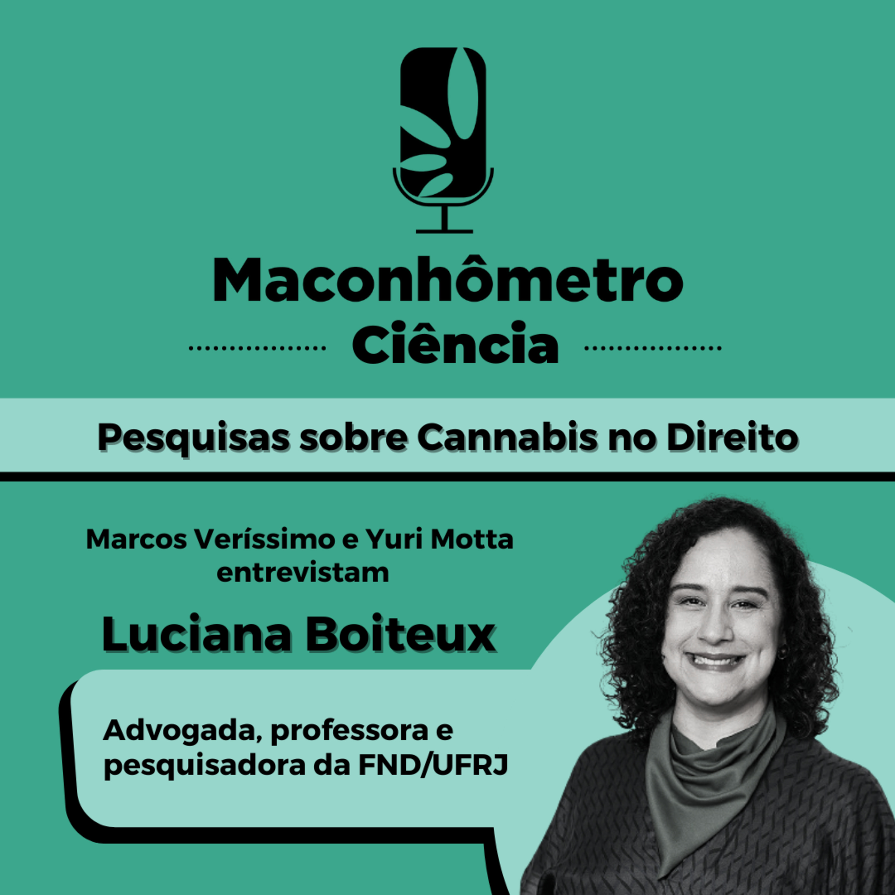 Maconhômetro