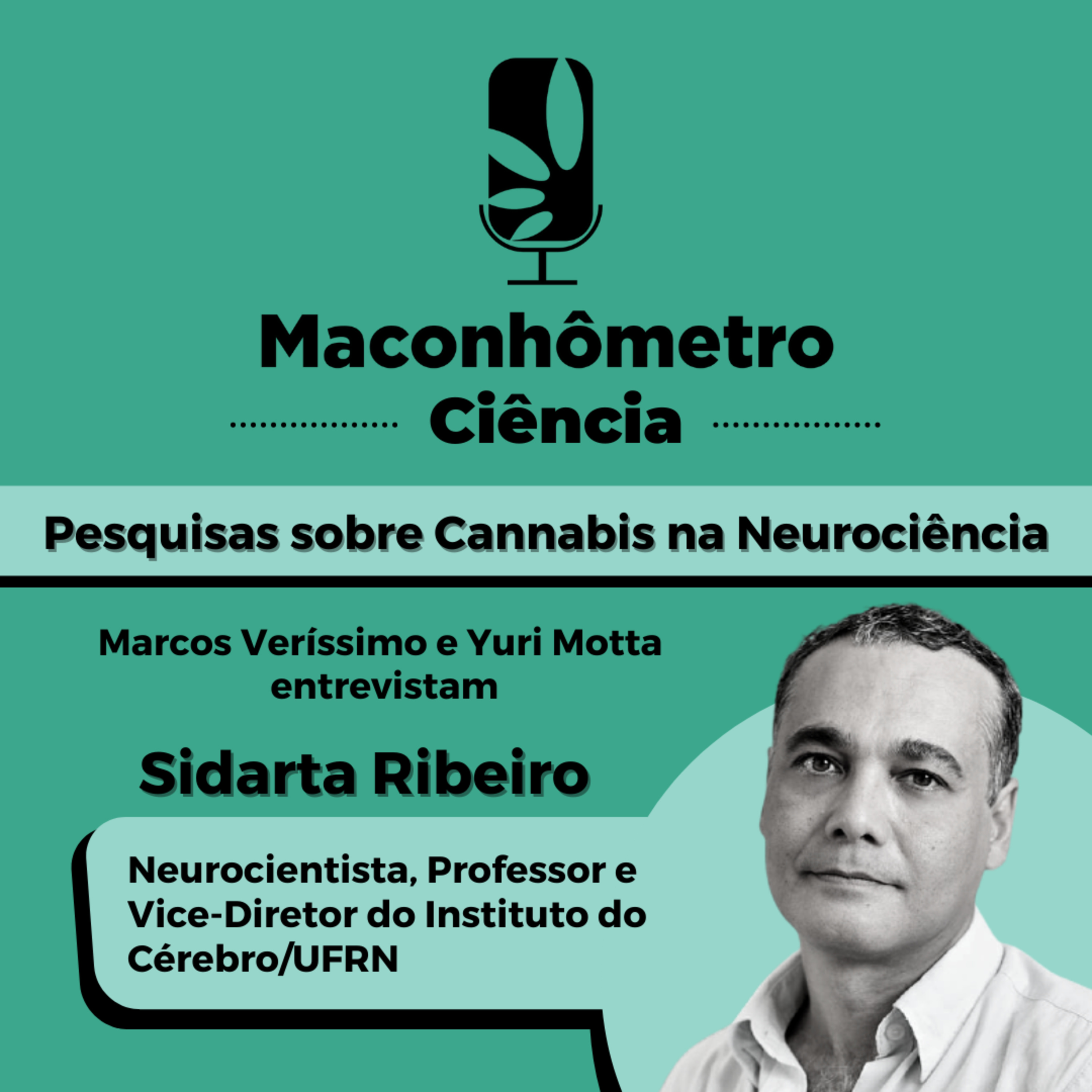 Maconhômetro