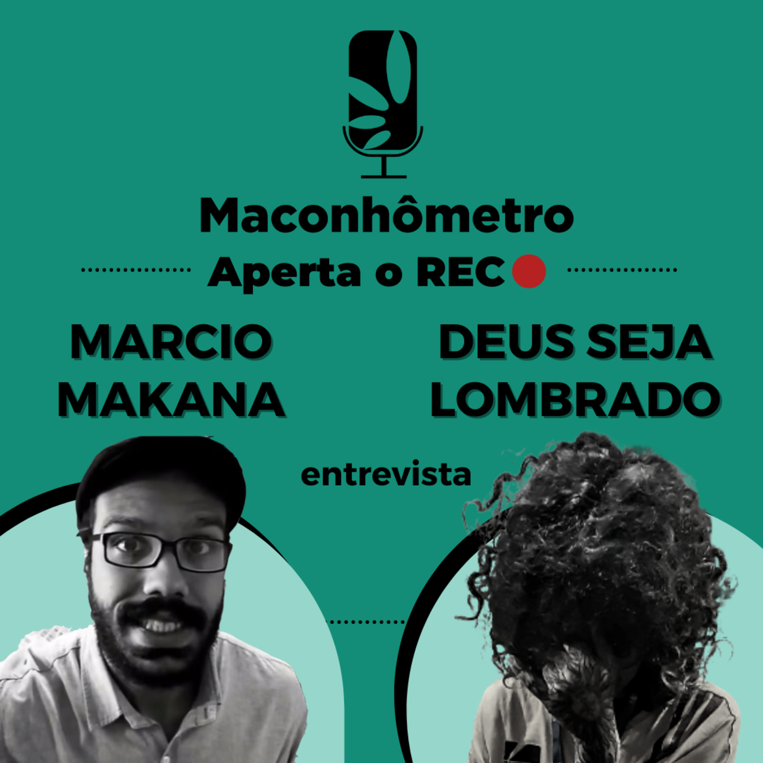 Maconhômetro