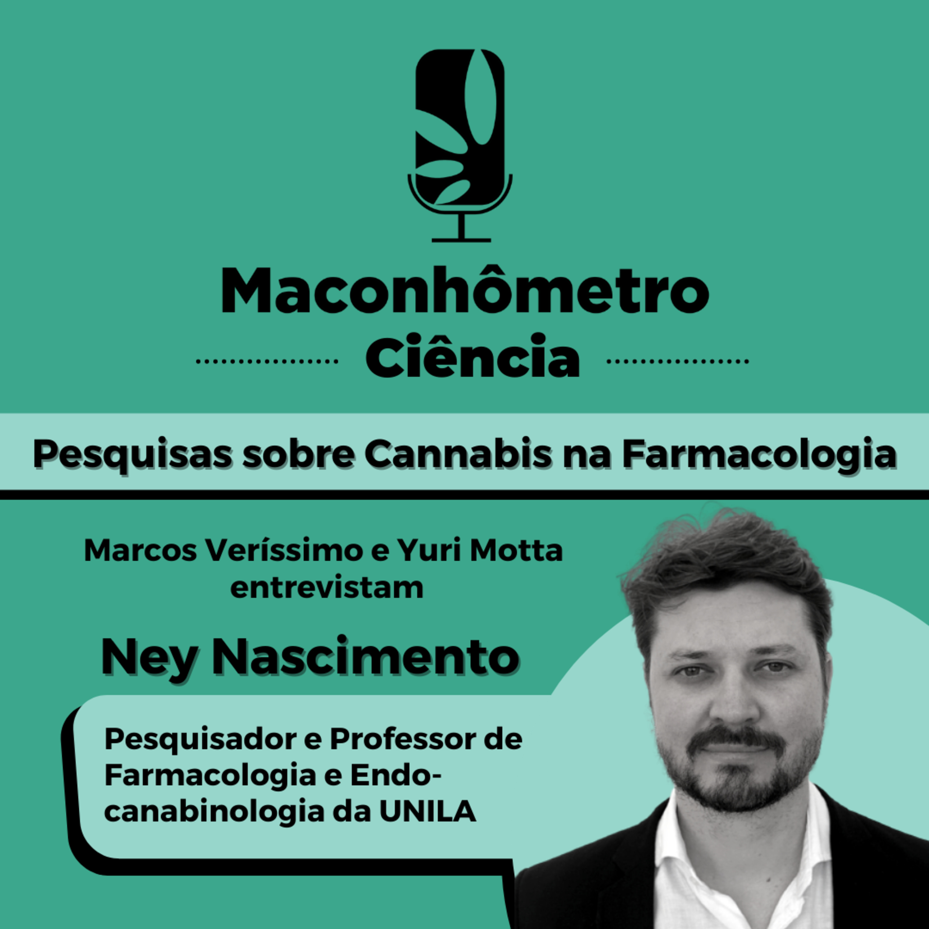 Maconhômetro