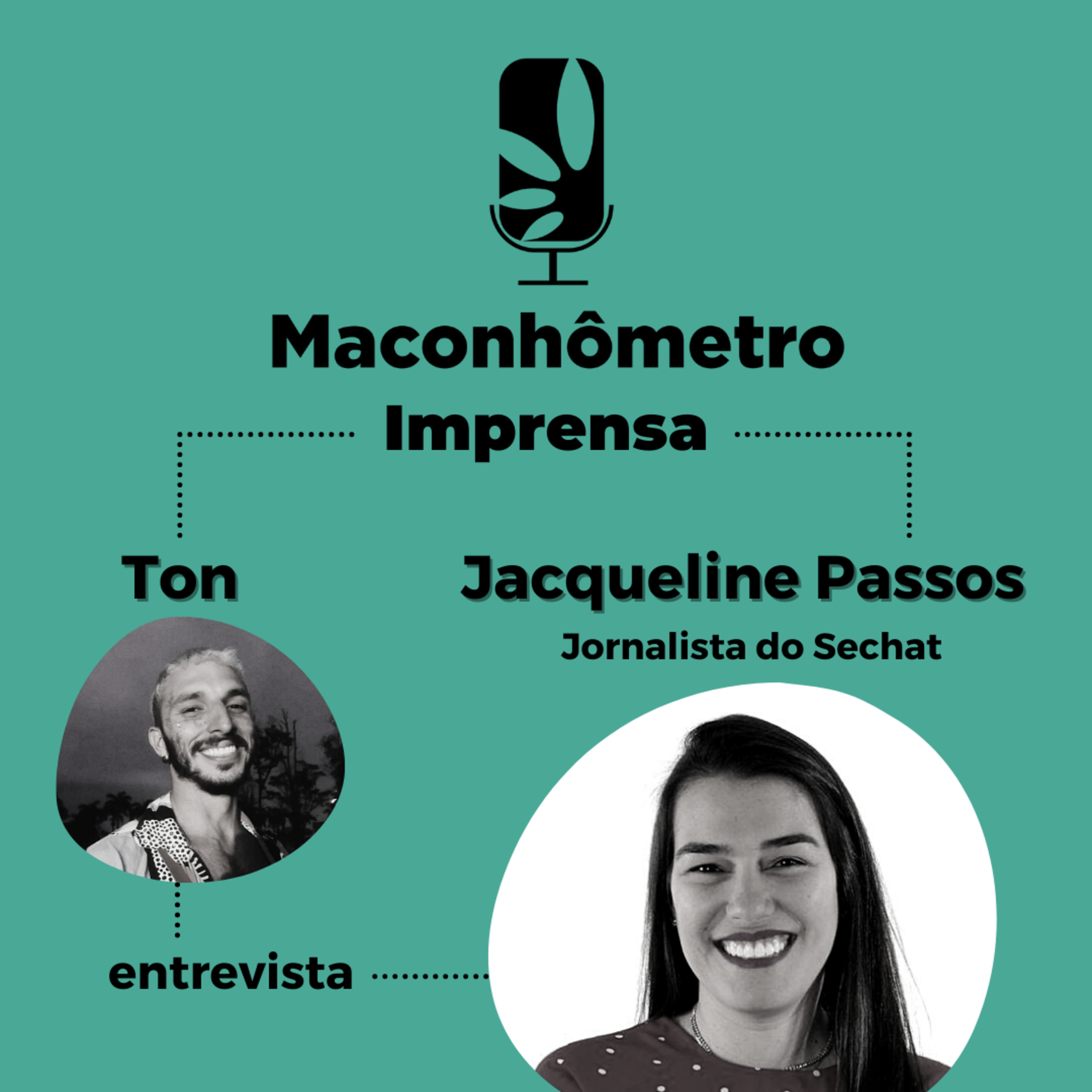 Maconhômetro