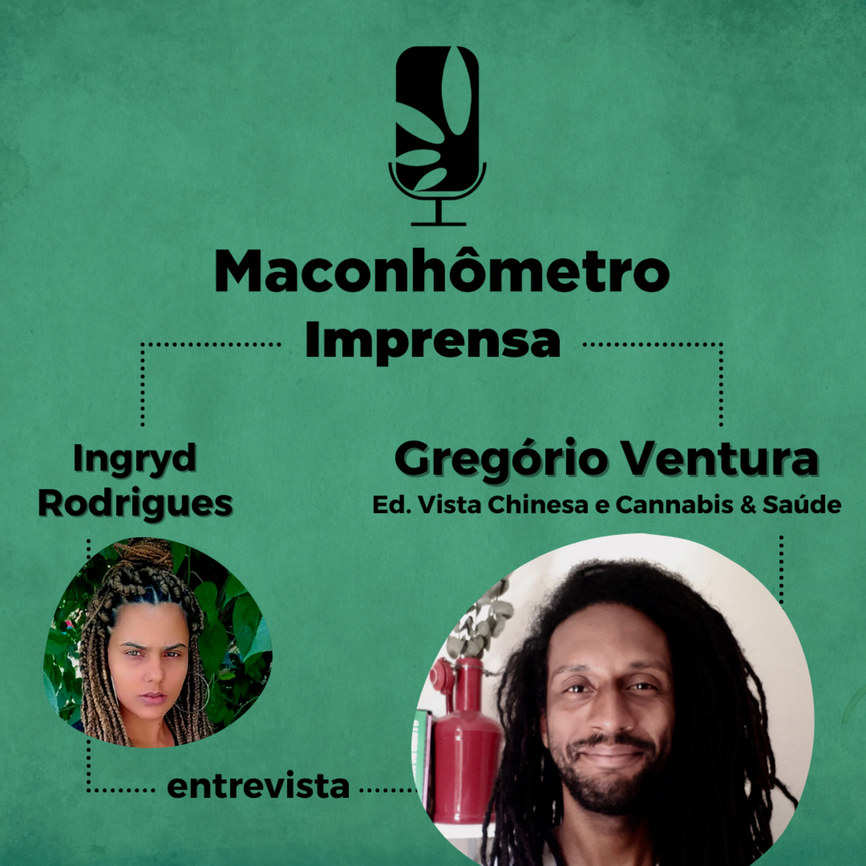 Maconhômetro