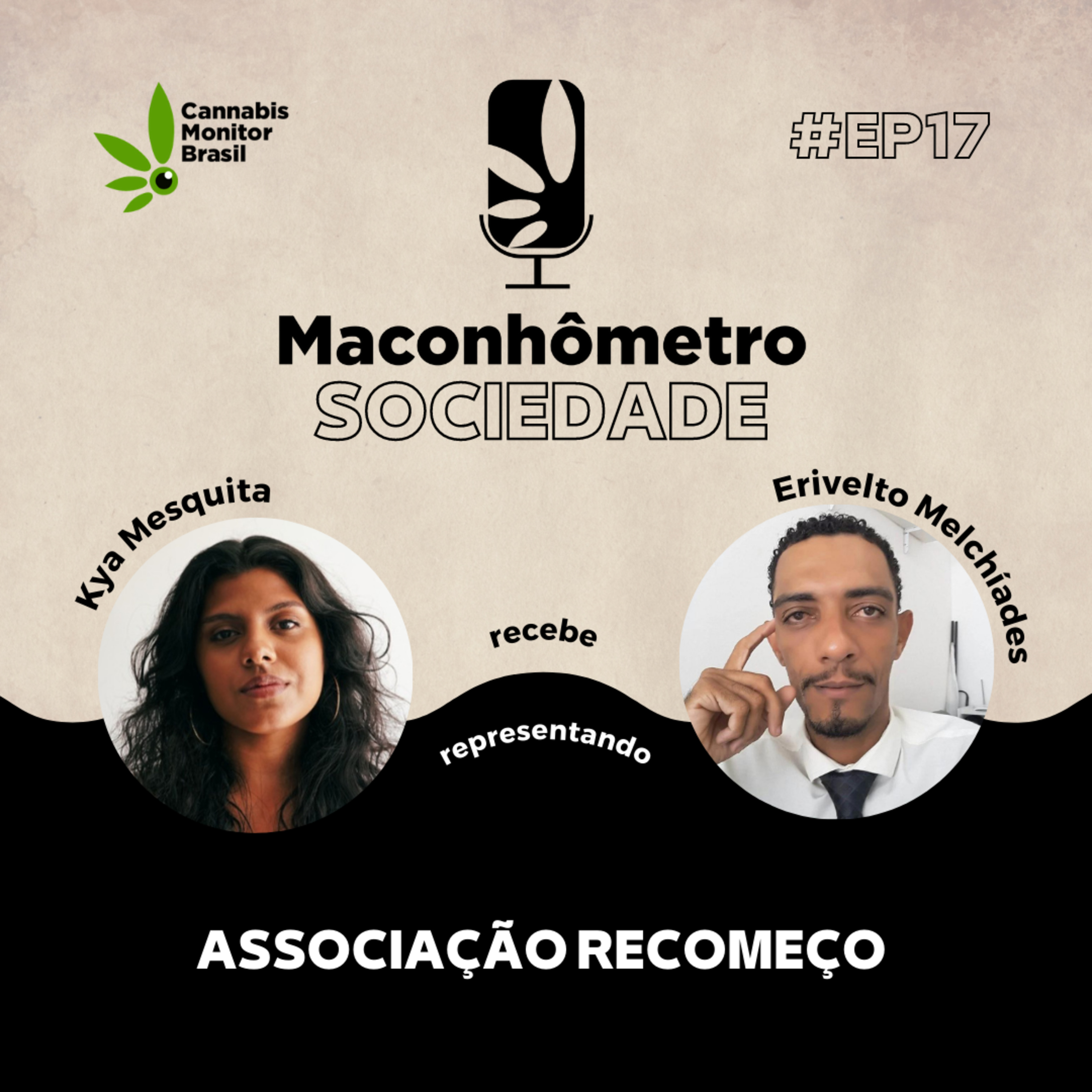 Maconhômetro