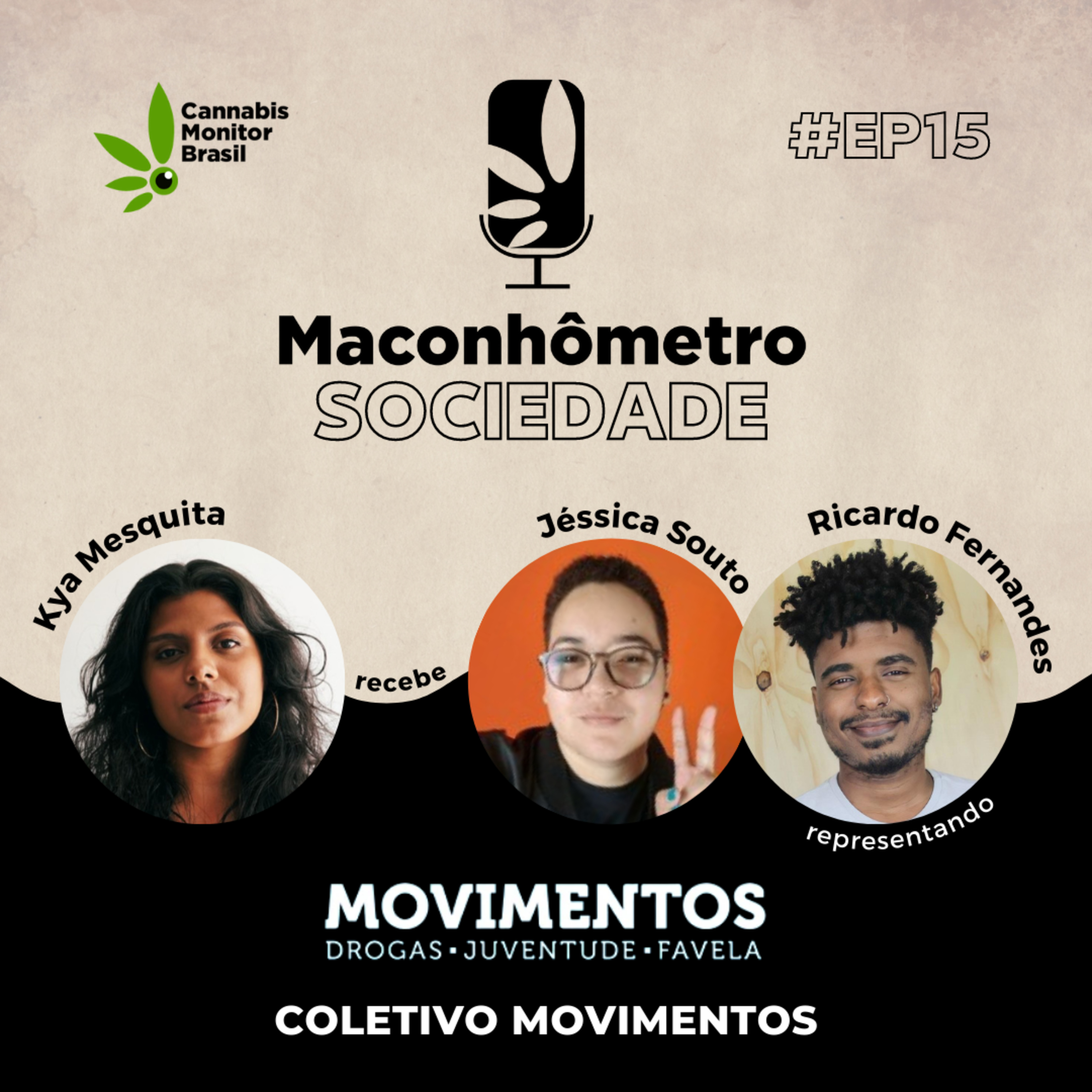 Maconhômetro