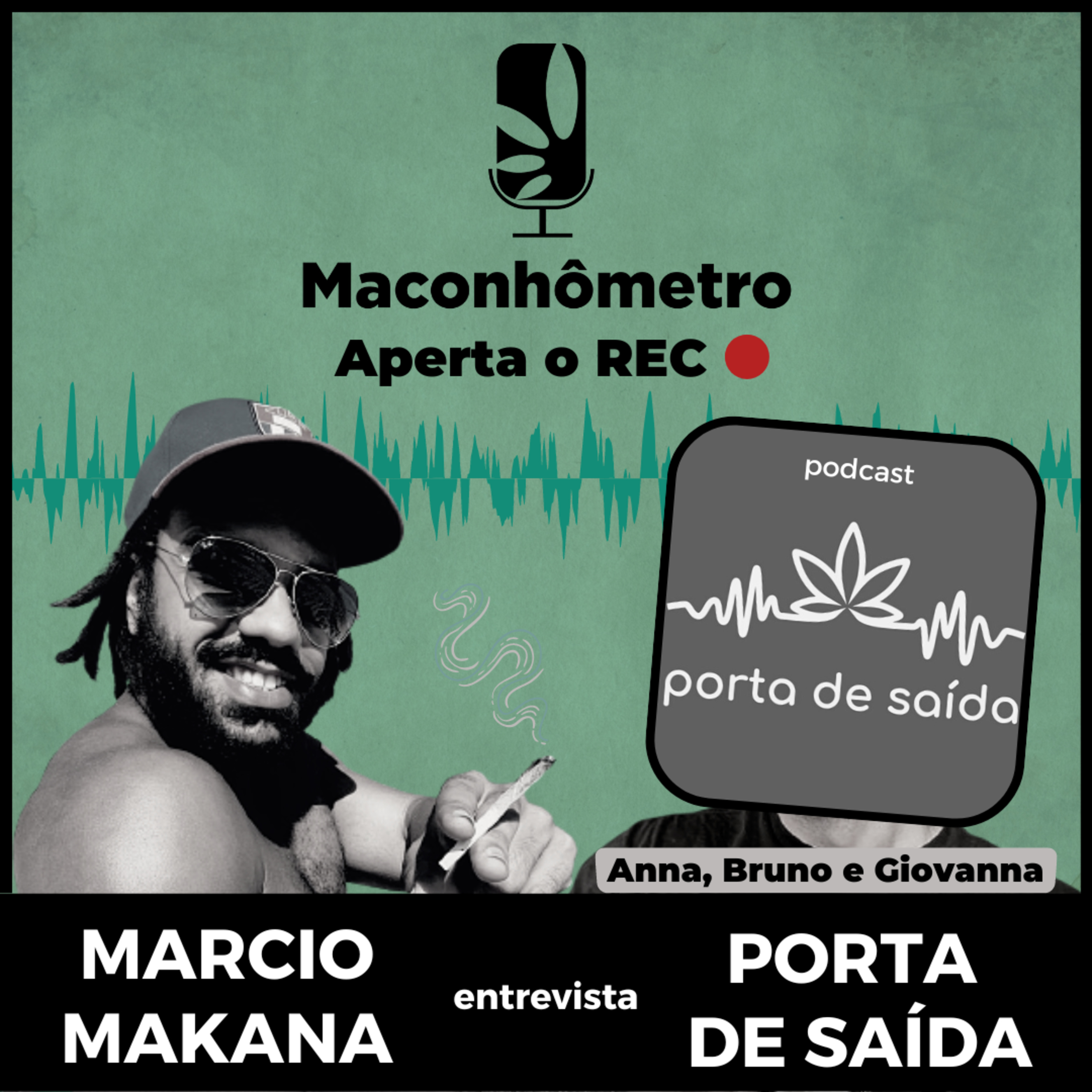 Maconhômetro