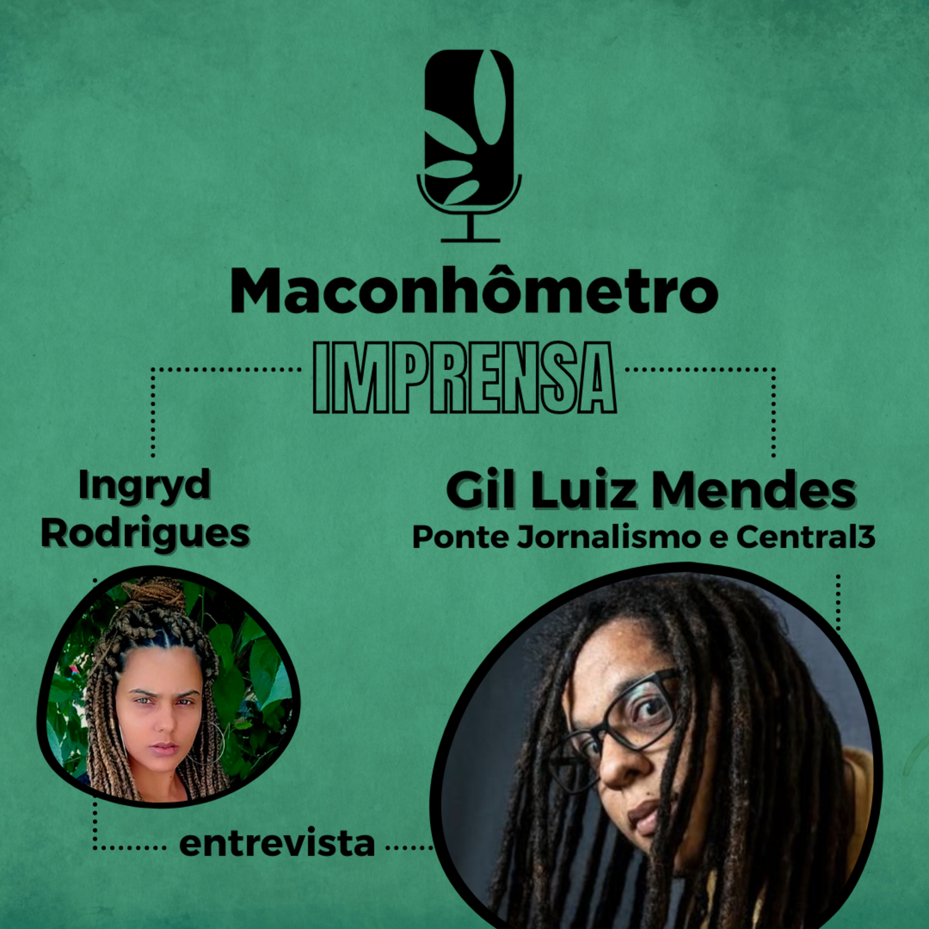 Maconhômetro