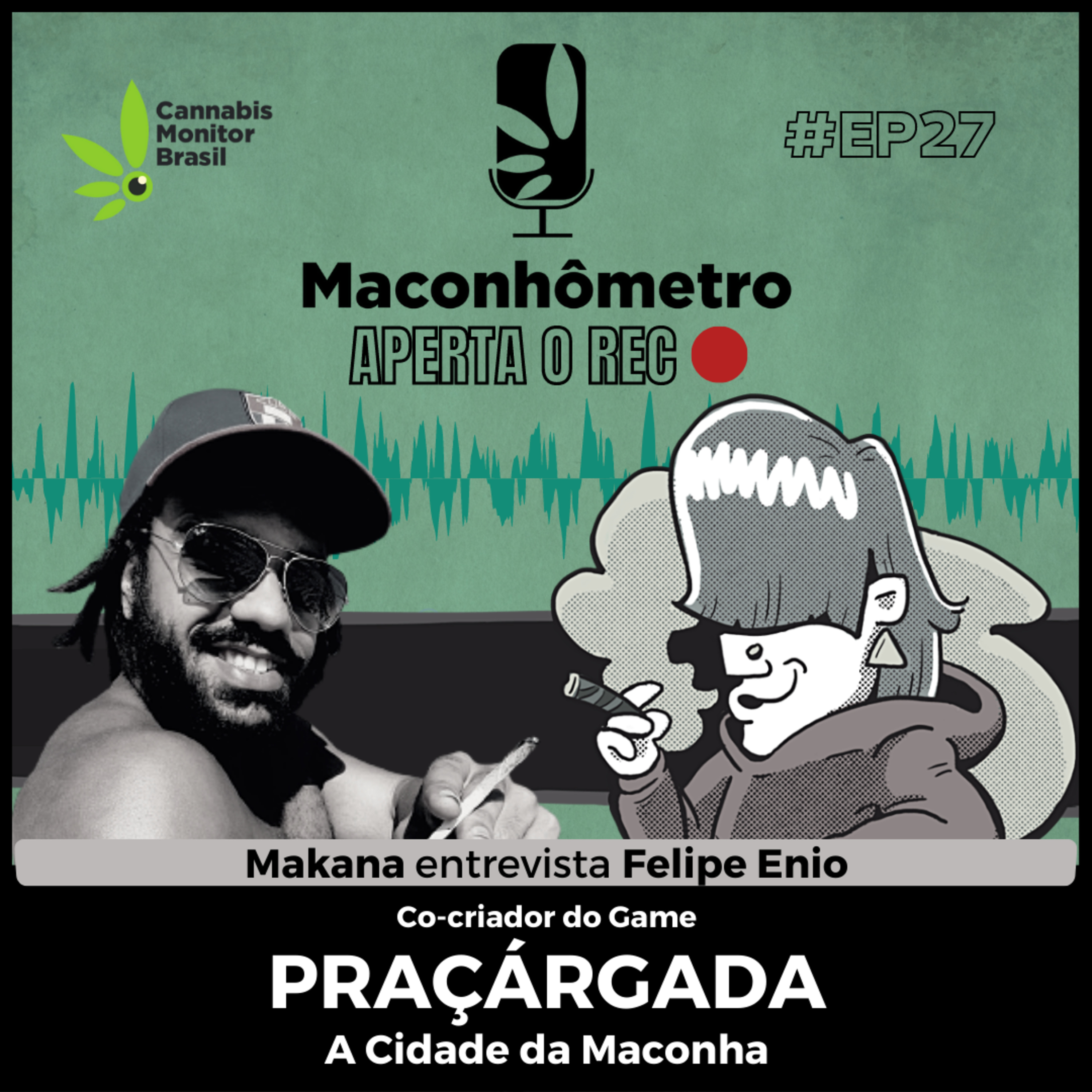Maconhômetro